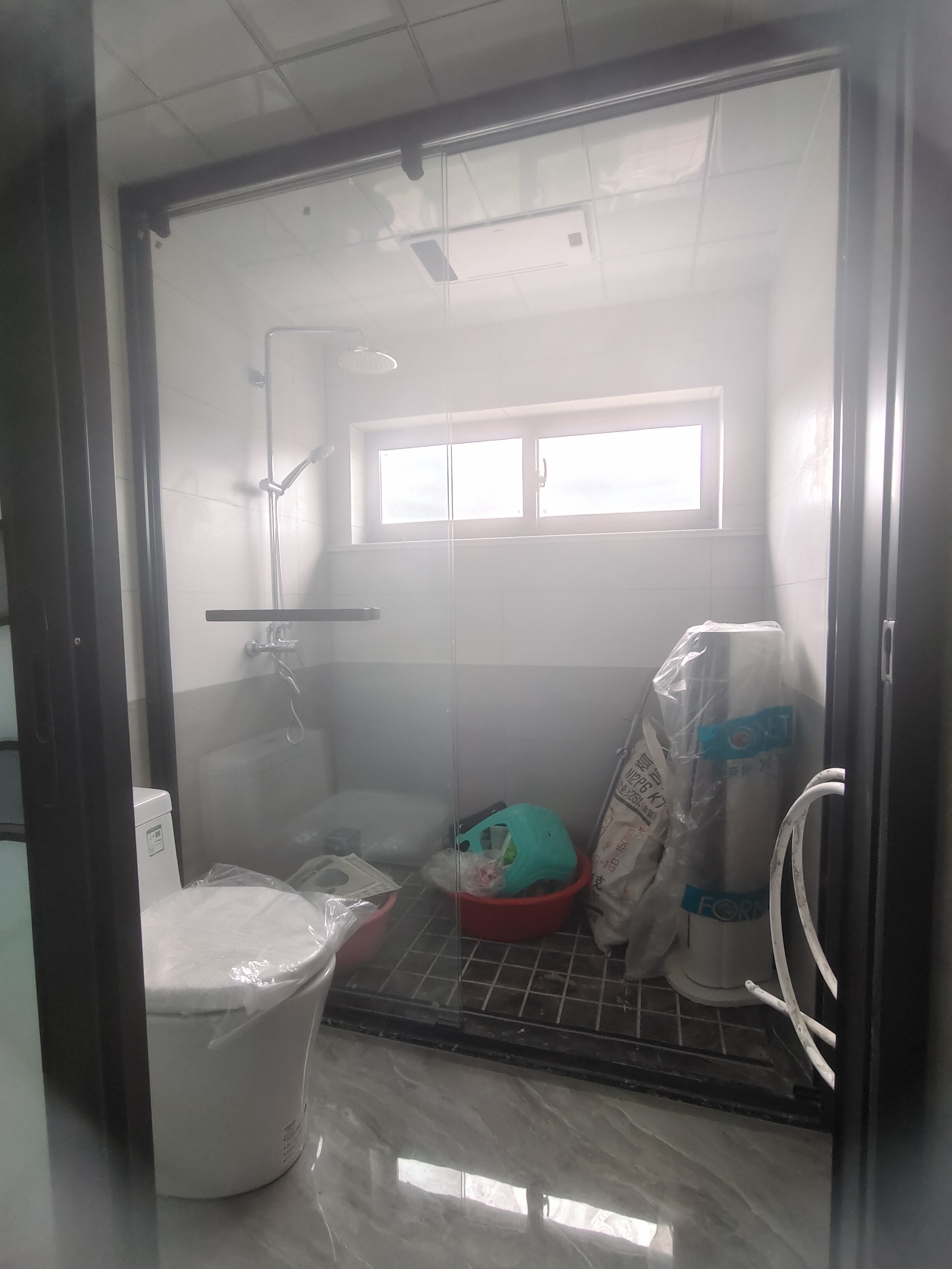 文峰新村 3室1厅1卫 108m&sup2;