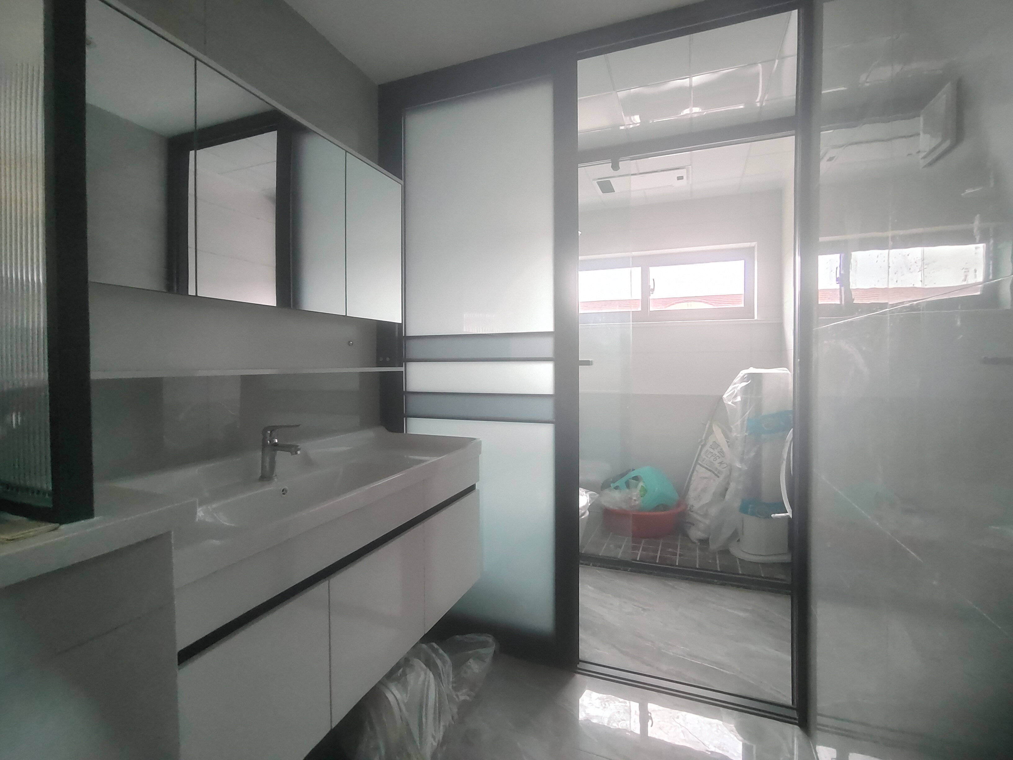 文峰新村 3室1厅1卫 108m&sup2;