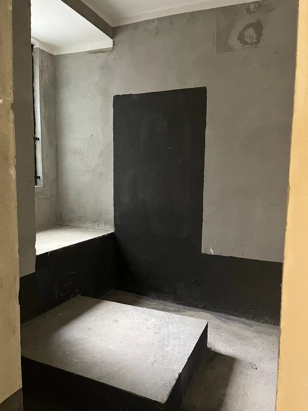 澜庭序 3室2厅2卫 110m&sup2;