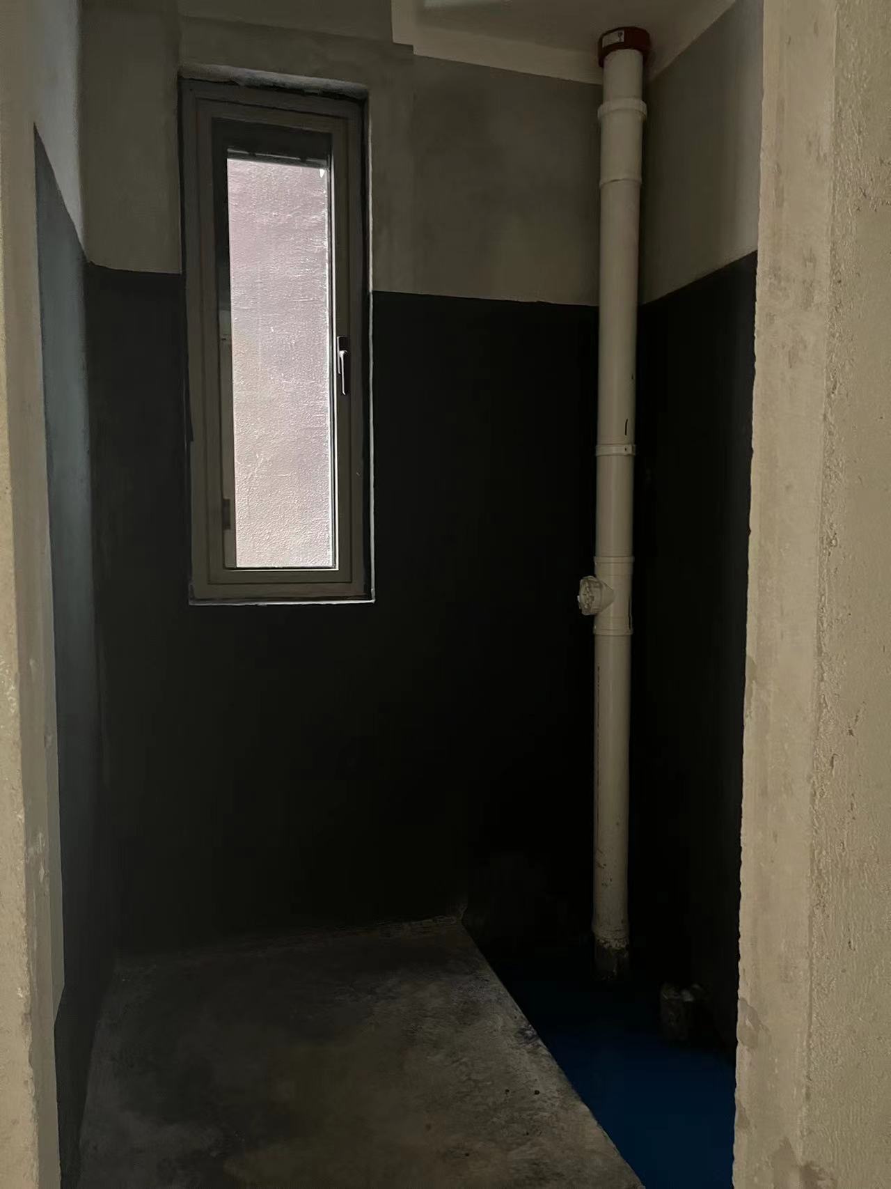 澜庭序 3室2厅2卫 110m&sup2;