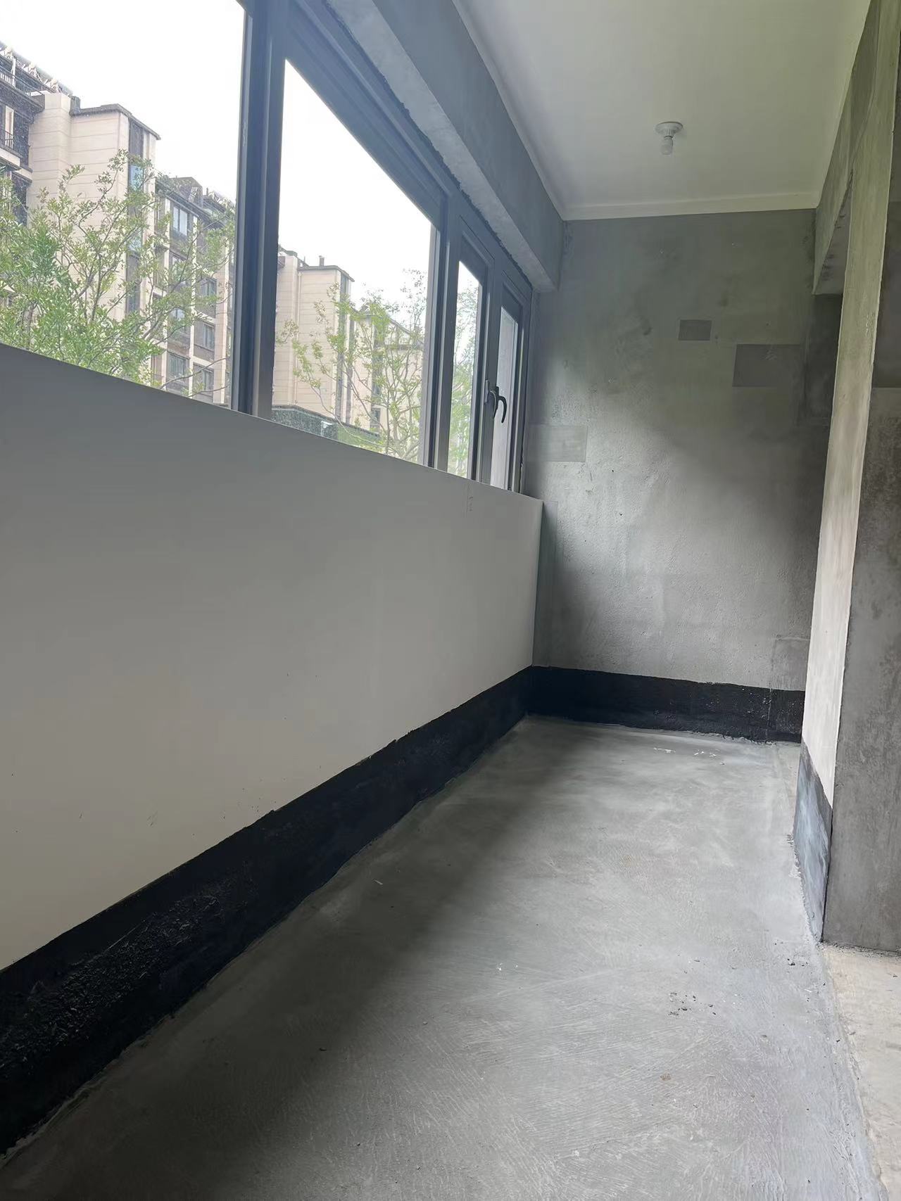 澜庭序 3室2厅2卫 110m&sup2;