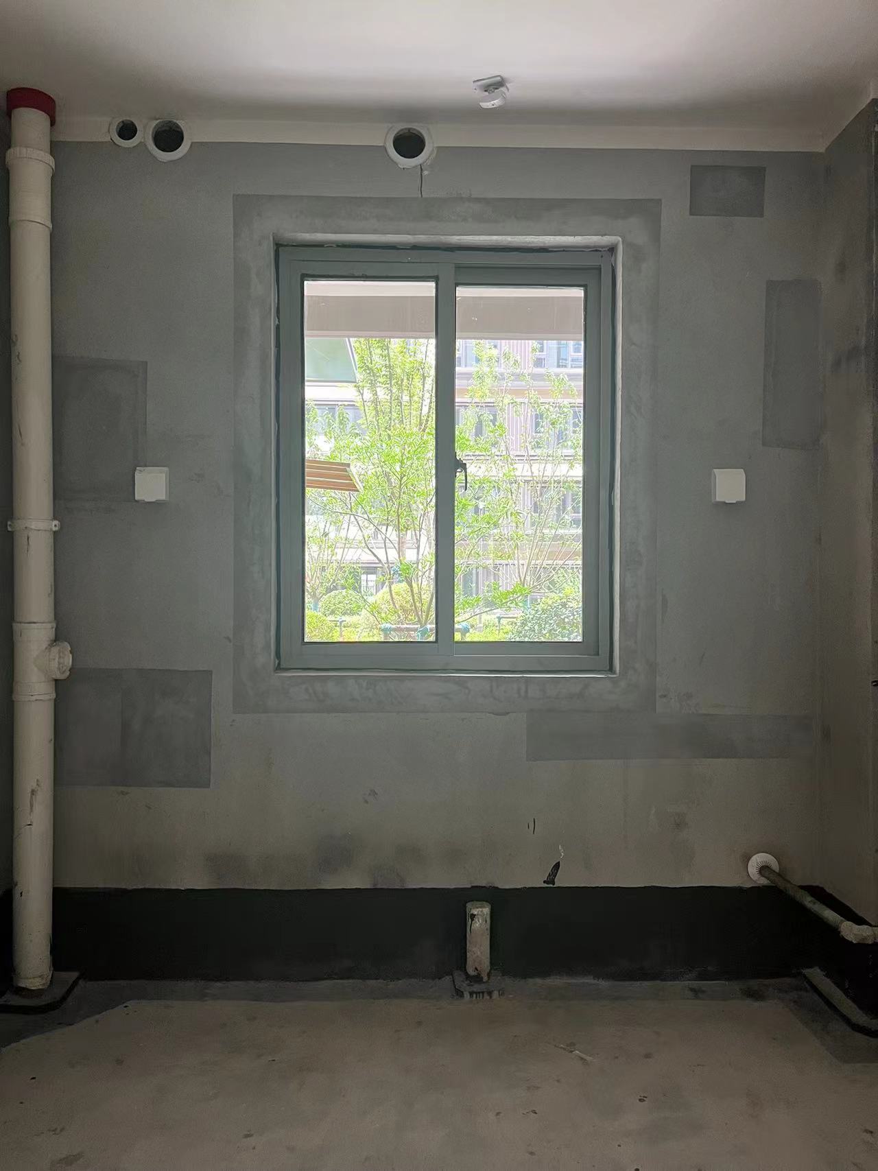 澜庭序 3室2厅2卫 110m&sup2;