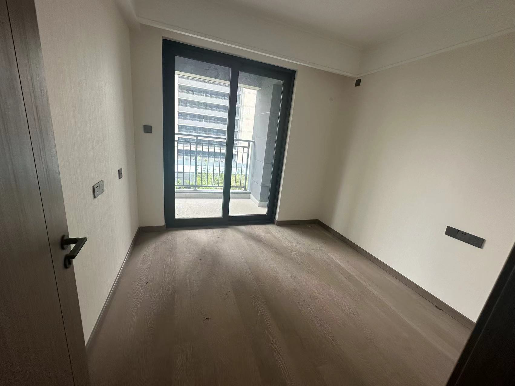 万科时代之光 3室2厅1卫 93.32m&sup2;