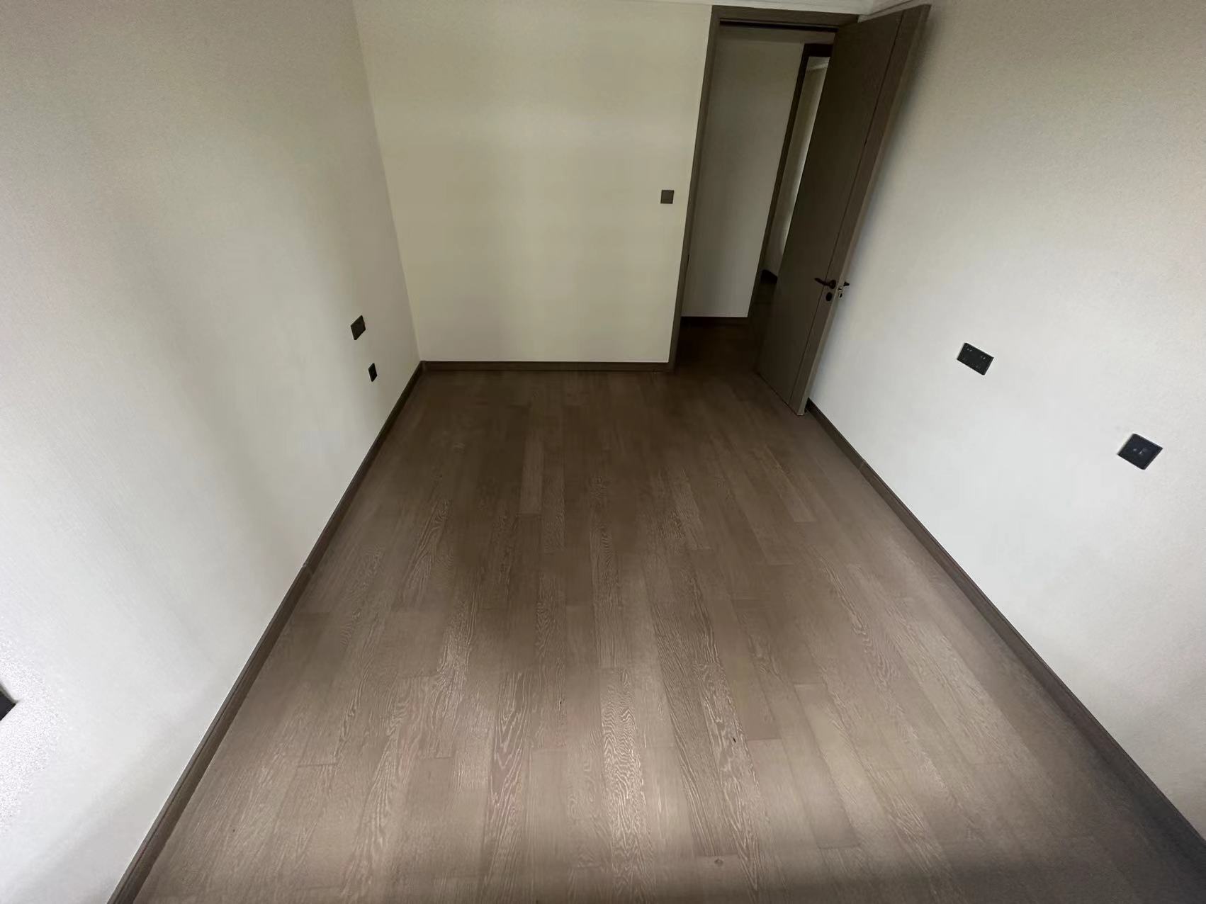 万科时代之光 3室2厅1卫 93.32m&sup2;