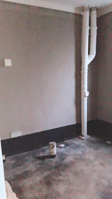 中海碧林湾 4室2厅2卫 138m&sup2;