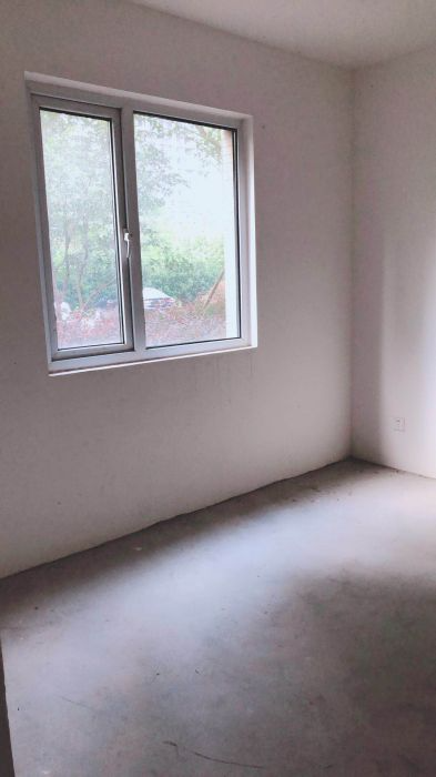 中海碧林湾 4室2厅2卫 138m&sup2;