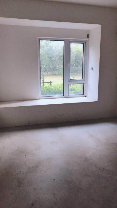 中海碧林湾 4室2厅2卫 138m&sup2;