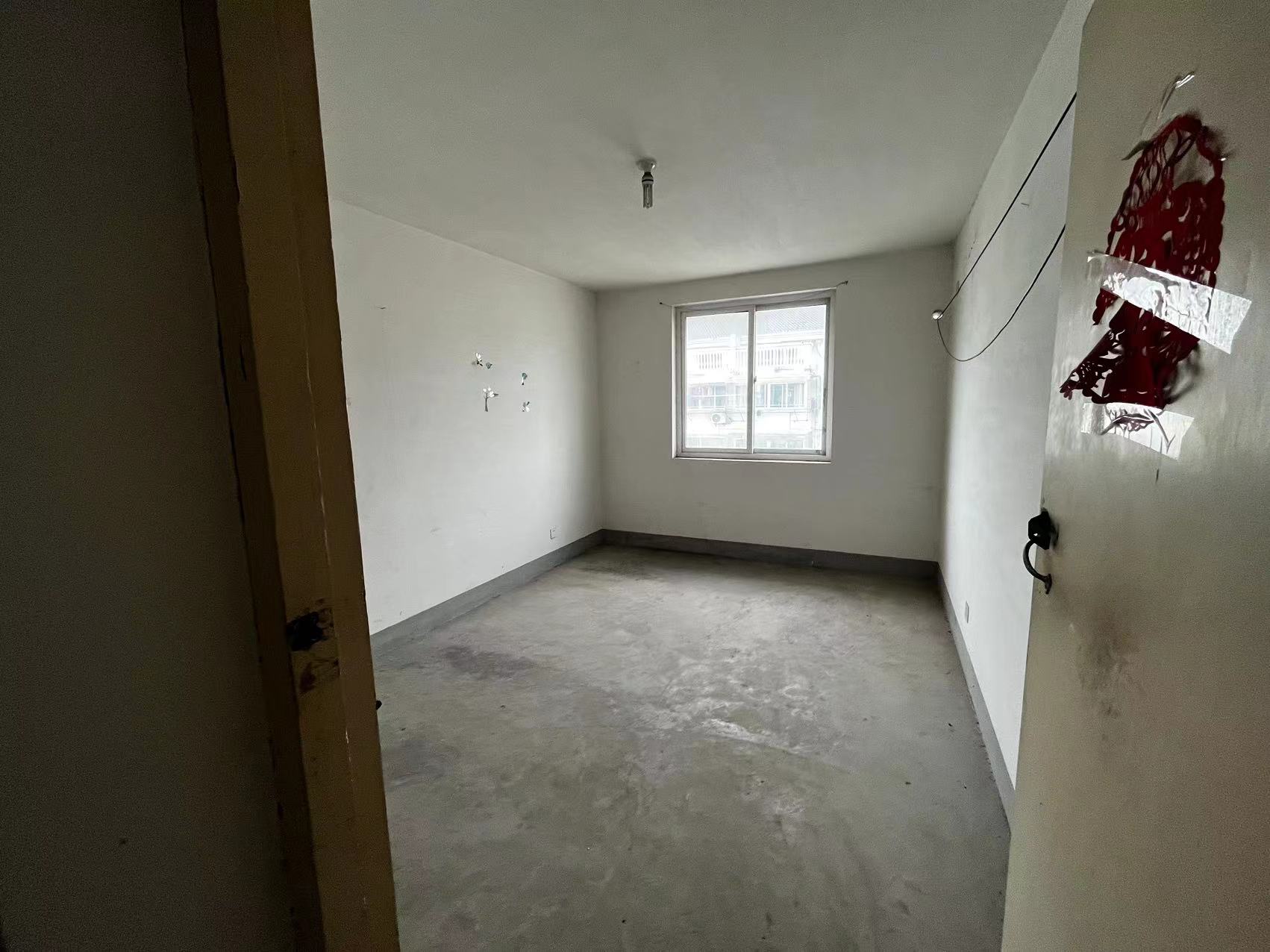 世纪新城 5室3厅2卫 206m&sup2;