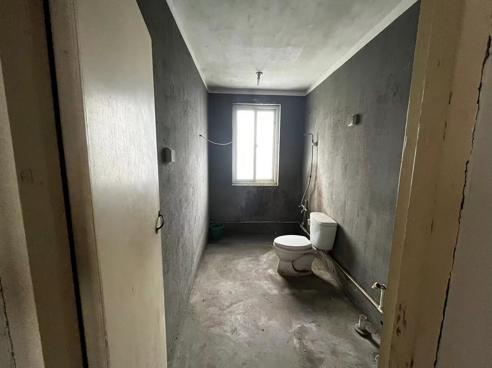 世纪新城 5室3厅2卫 206m&sup2;