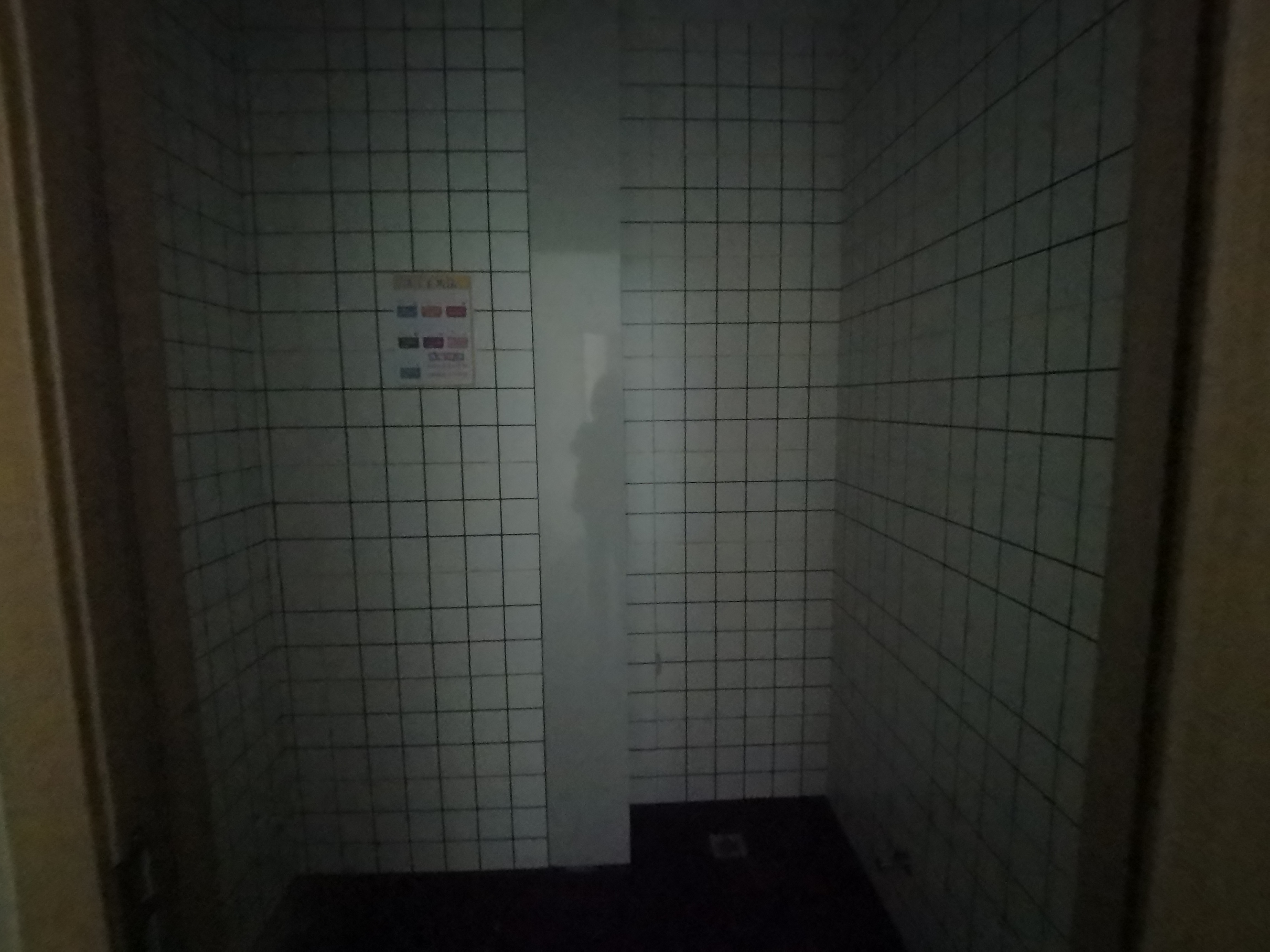 中南世纪城北区 1室0厅1卫 330.00m&sup2;
