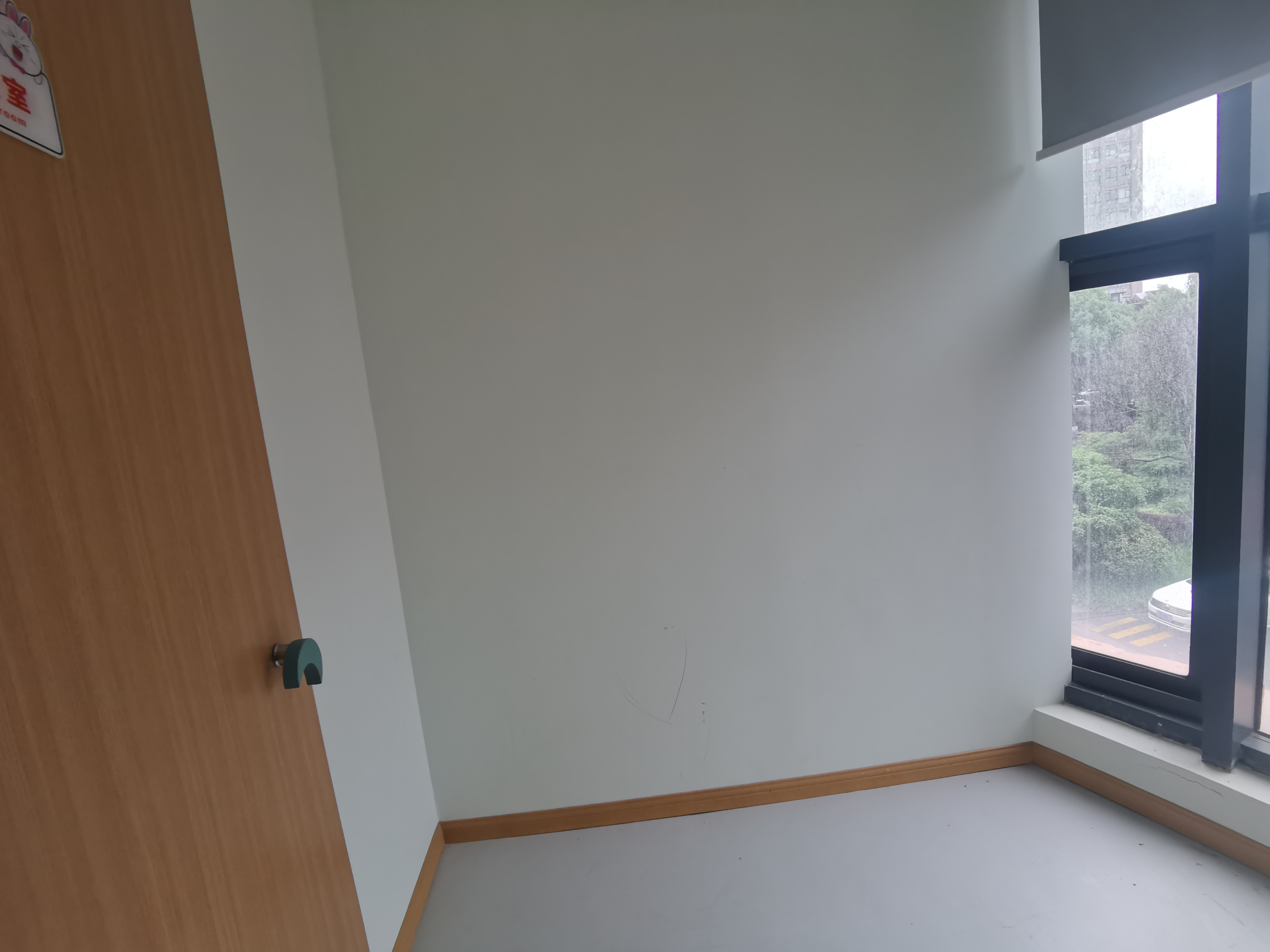 中南世纪城北区 1室0厅1卫 330.00m&sup2;