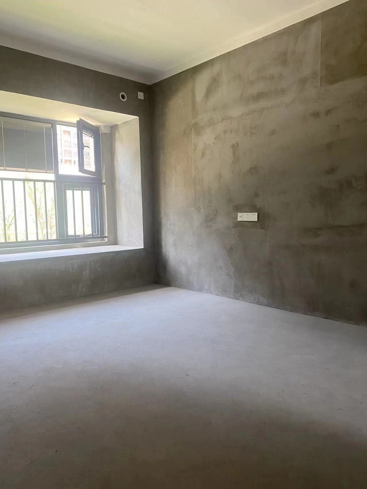 碧桂园天玺 3室2厅1卫 101m&sup2;