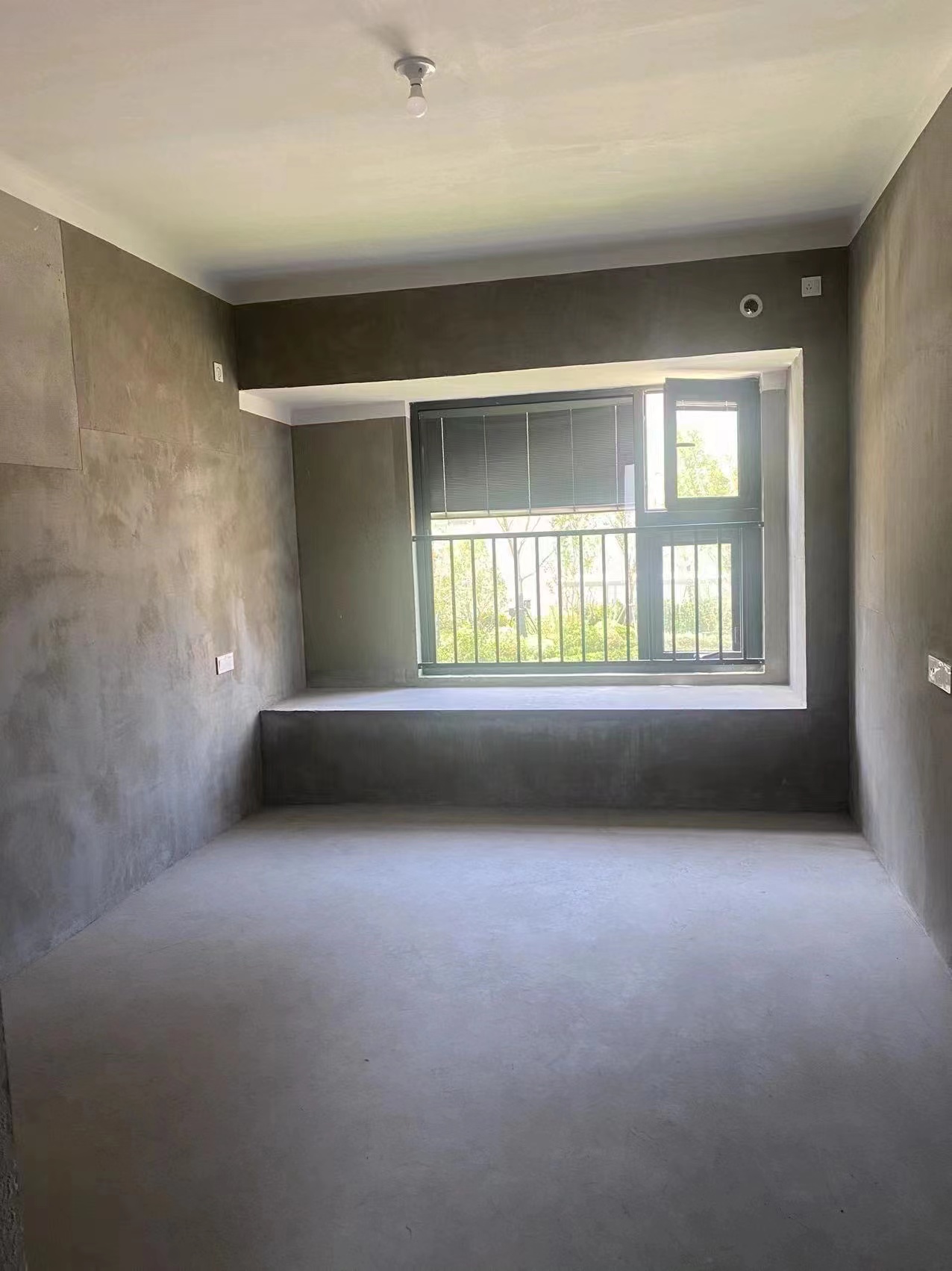 碧桂园天玺 3室2厅1卫 101m&sup2;