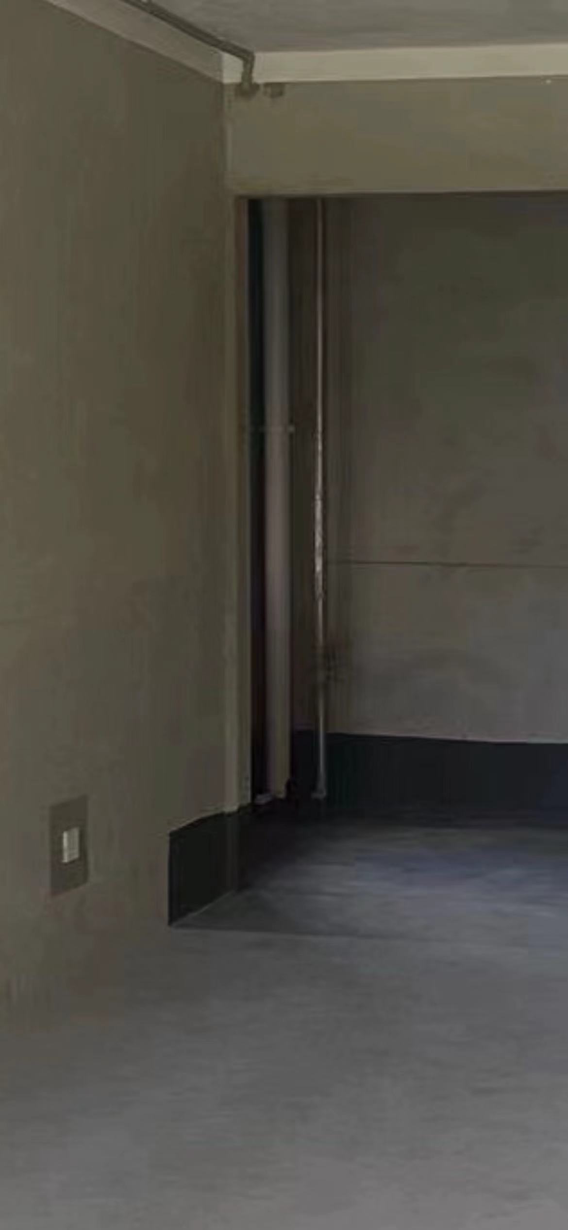 碧桂园天玺 3室2厅1卫 101m&sup2;