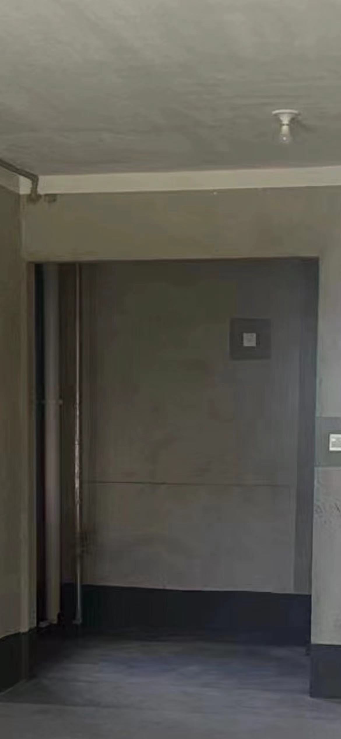 碧桂园天玺 3室2厅1卫 101m&sup2;