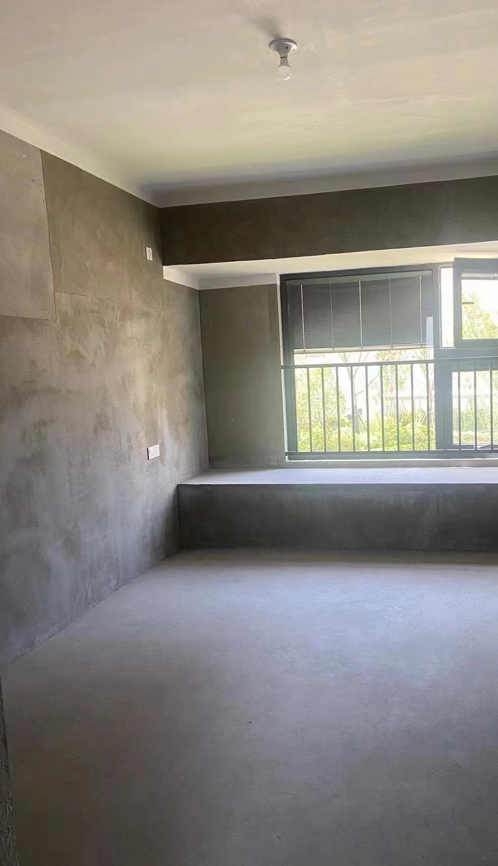 碧桂园天玺 3室2厅1卫 101m&sup2;