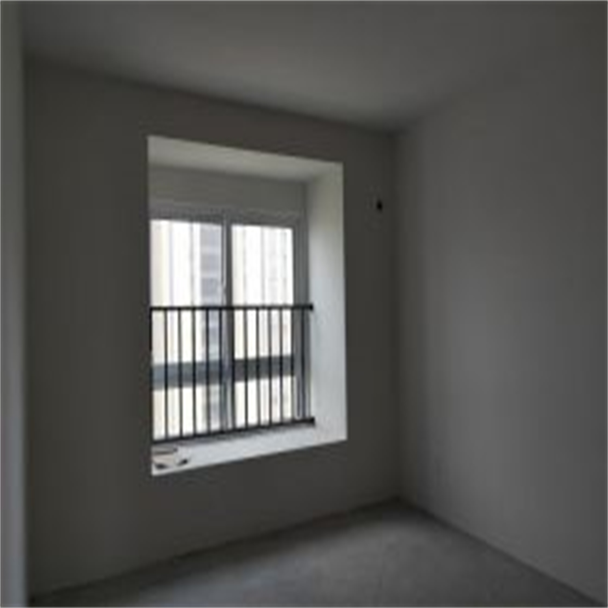 中海碧林湾 2室1厅1卫 97m&sup2;