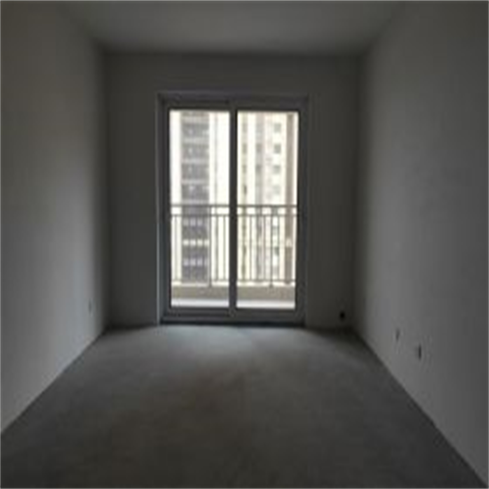 中海碧林湾 2室1厅1卫 97m²