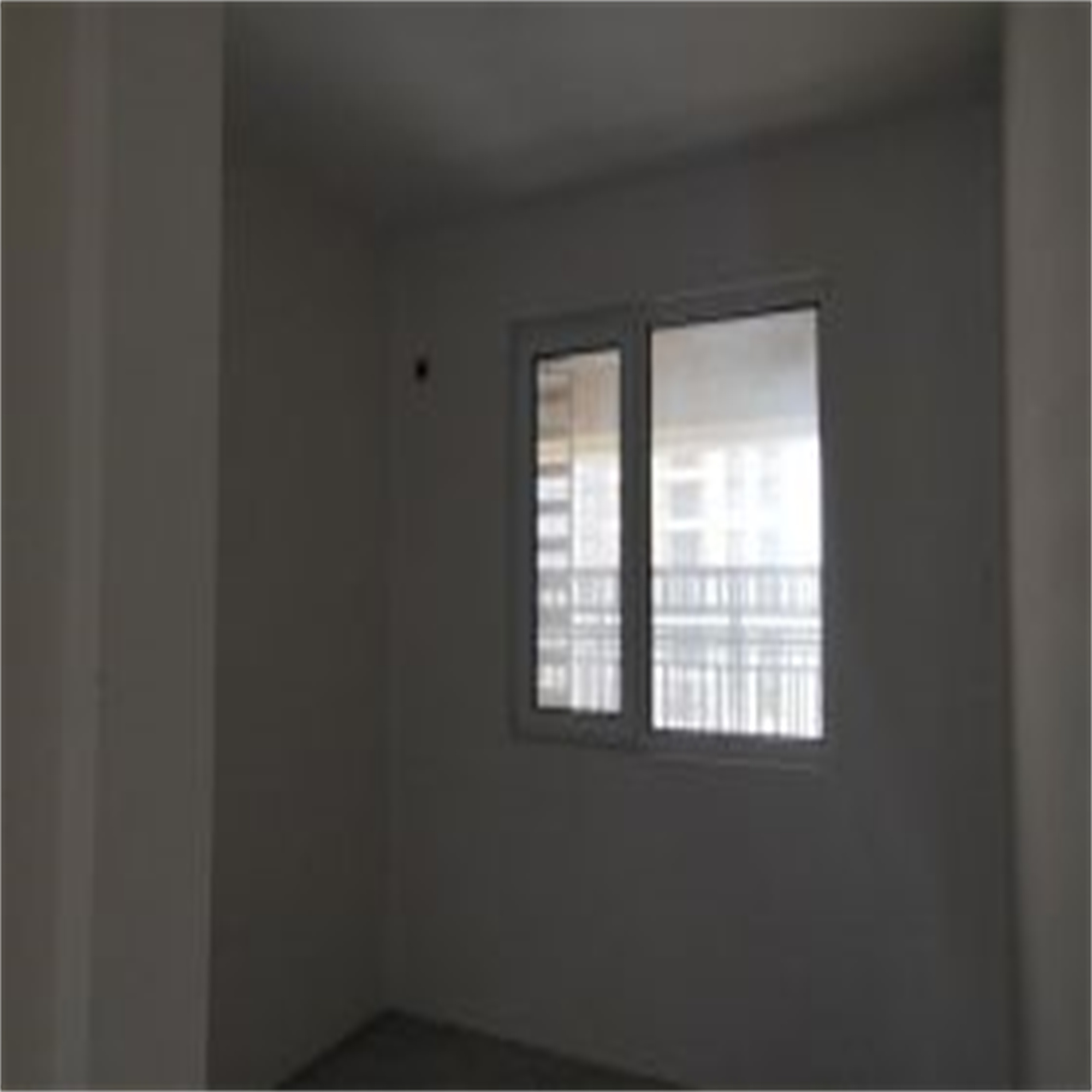 中海碧林湾 2室1厅1卫 97m&sup2;