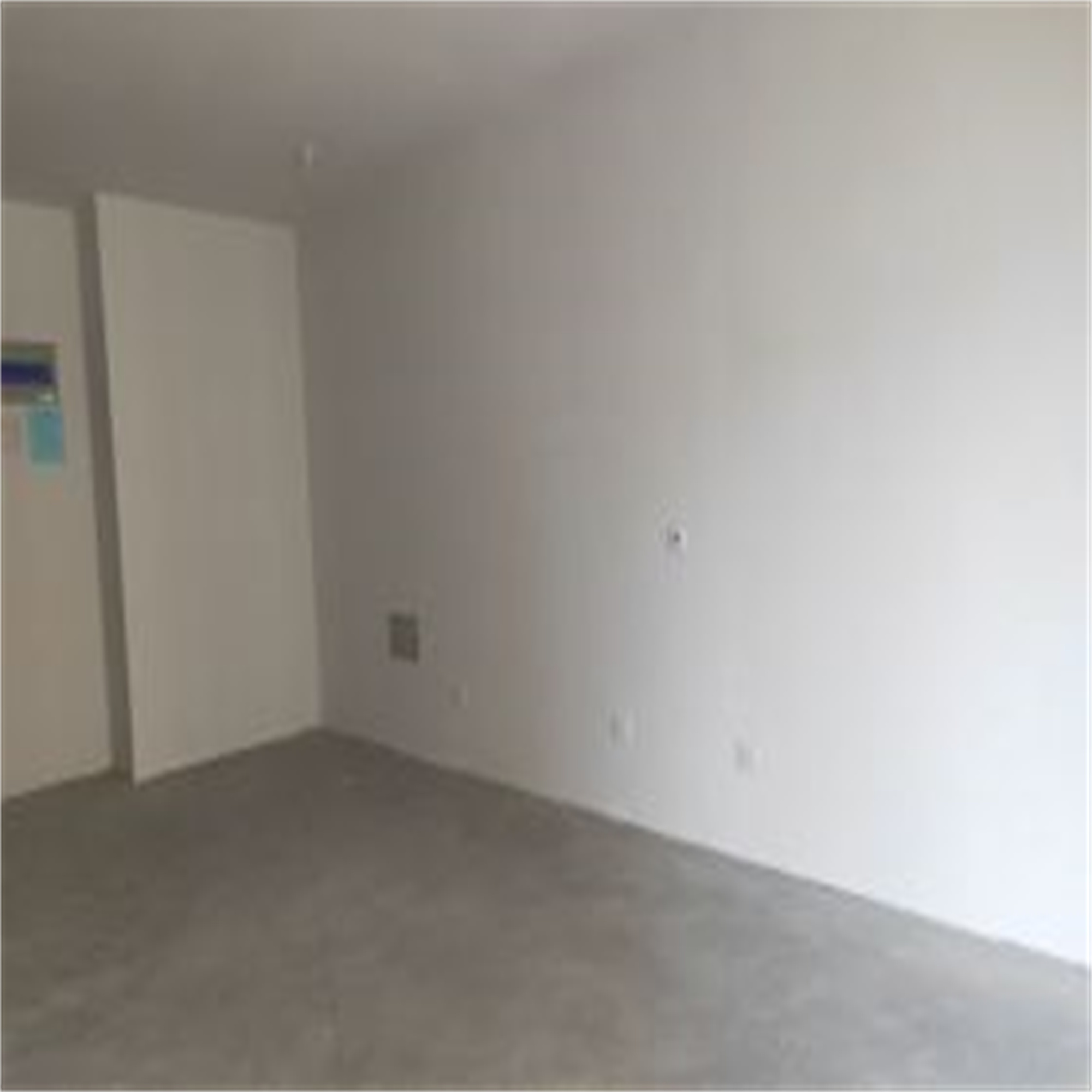 中海碧林湾 2室1厅1卫 97m&sup2;