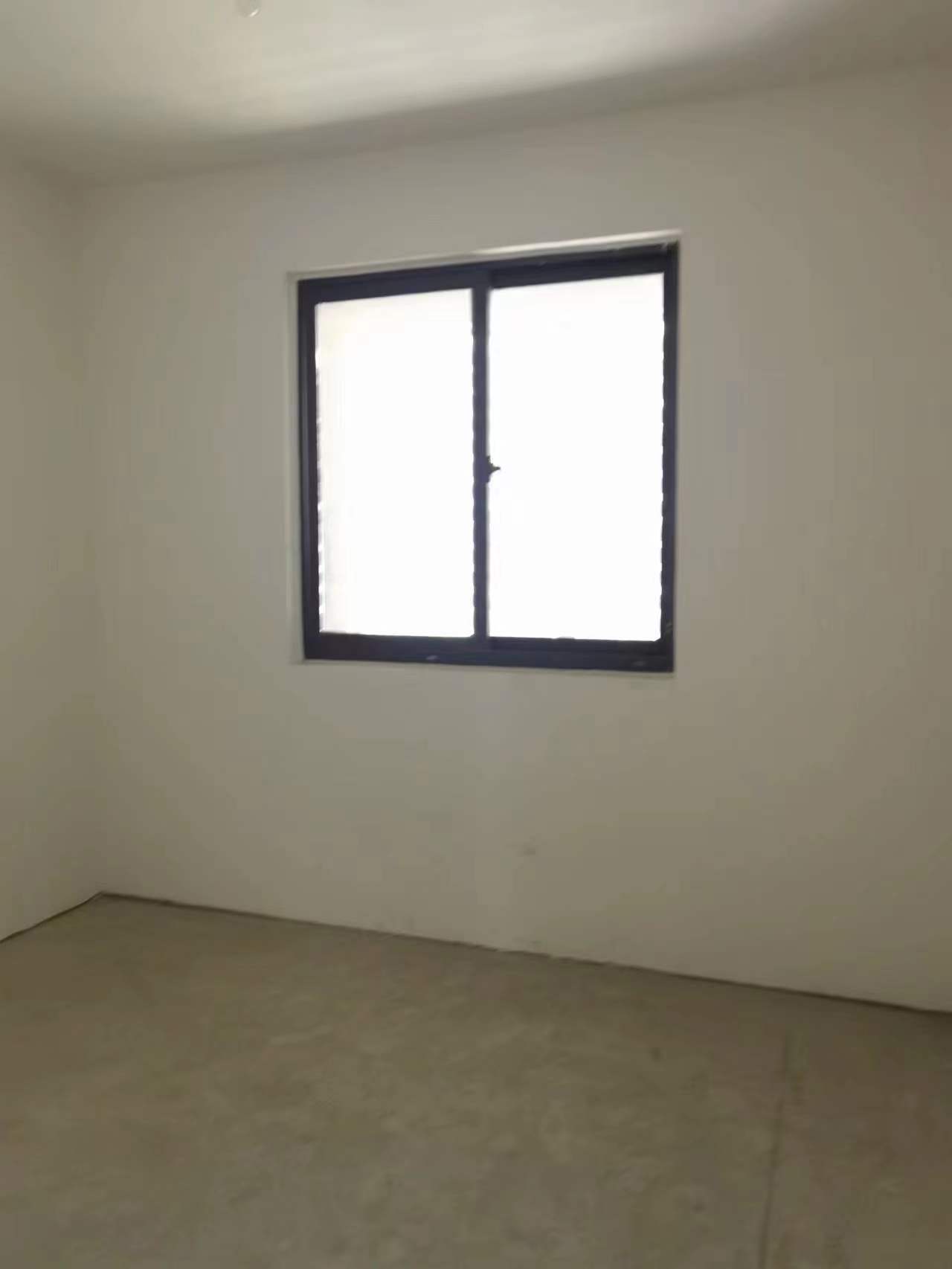 正泰江岸水苑 4室2厅2卫 158.00m&sup2;