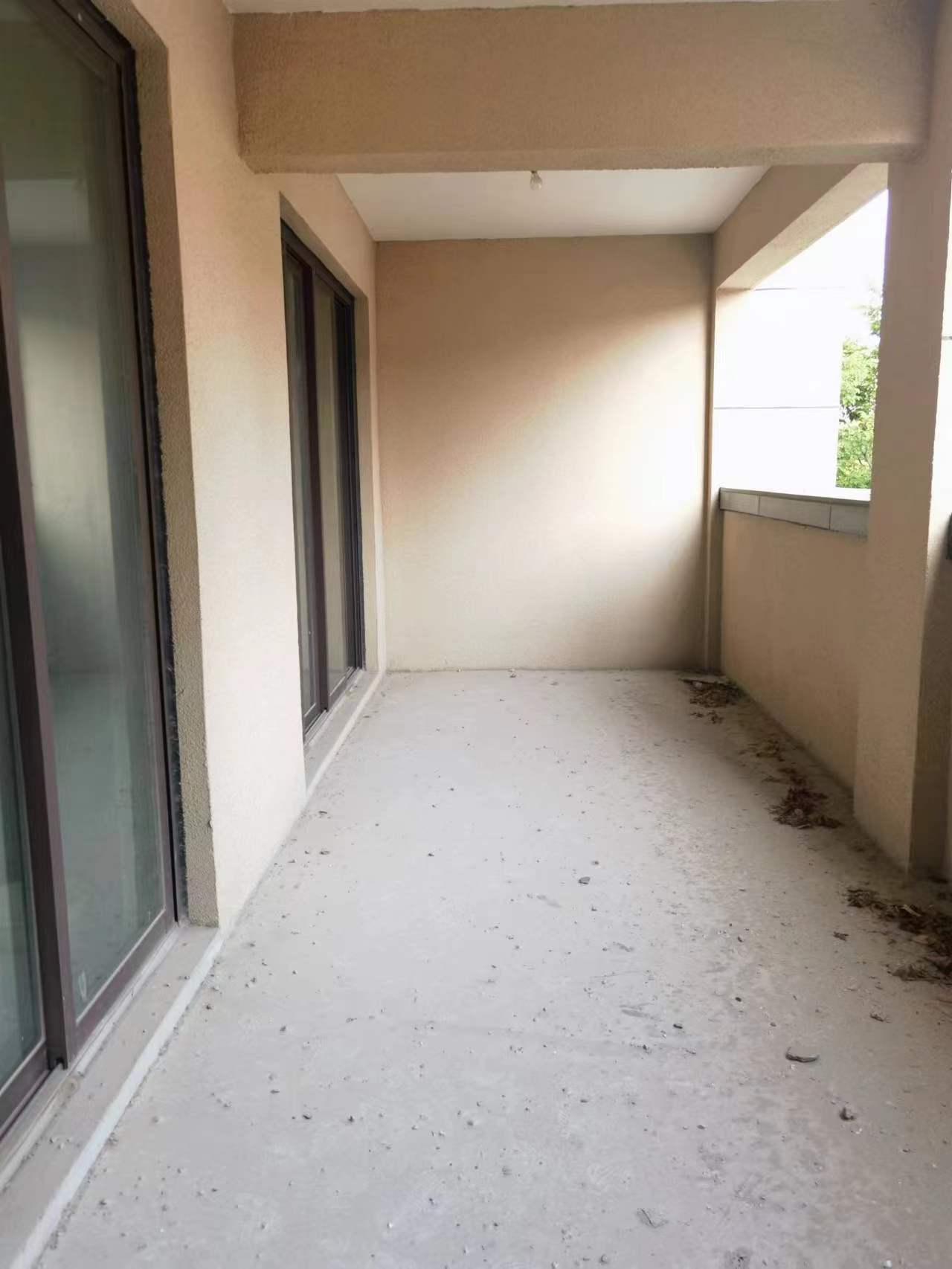 正泰江岸水苑 4室2厅2卫 158.00m&sup2;