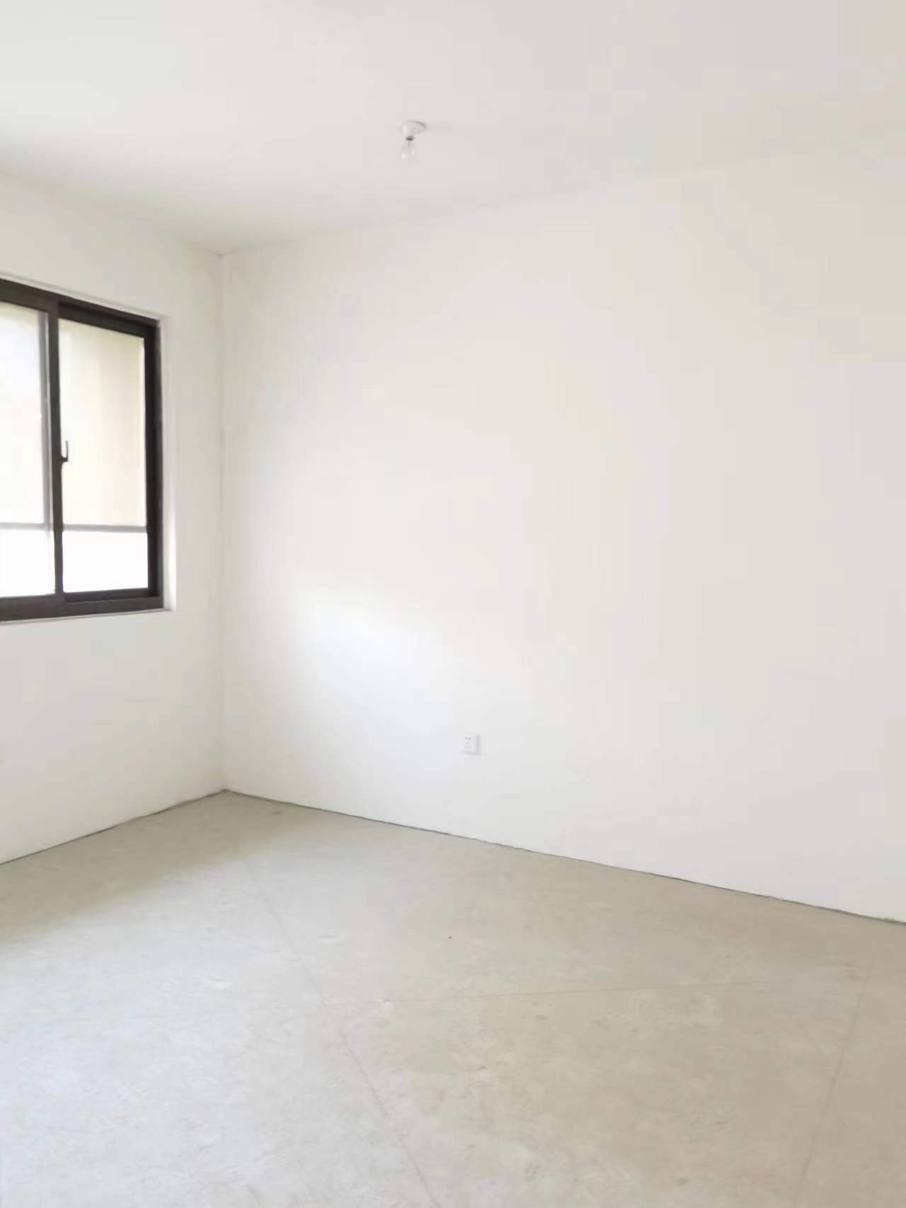 正泰江岸水苑 4室2厅2卫 158.00m&sup2;