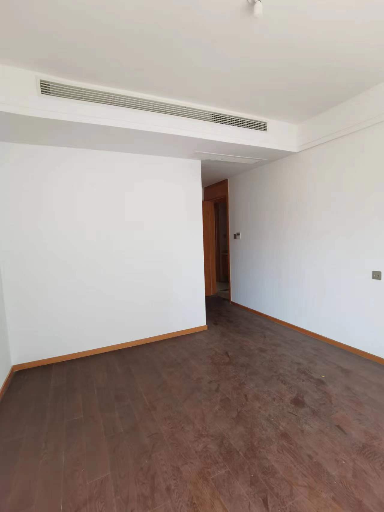 中南熙悦(南通经济技术开发区) 4室2厅2卫 122m&sup2;