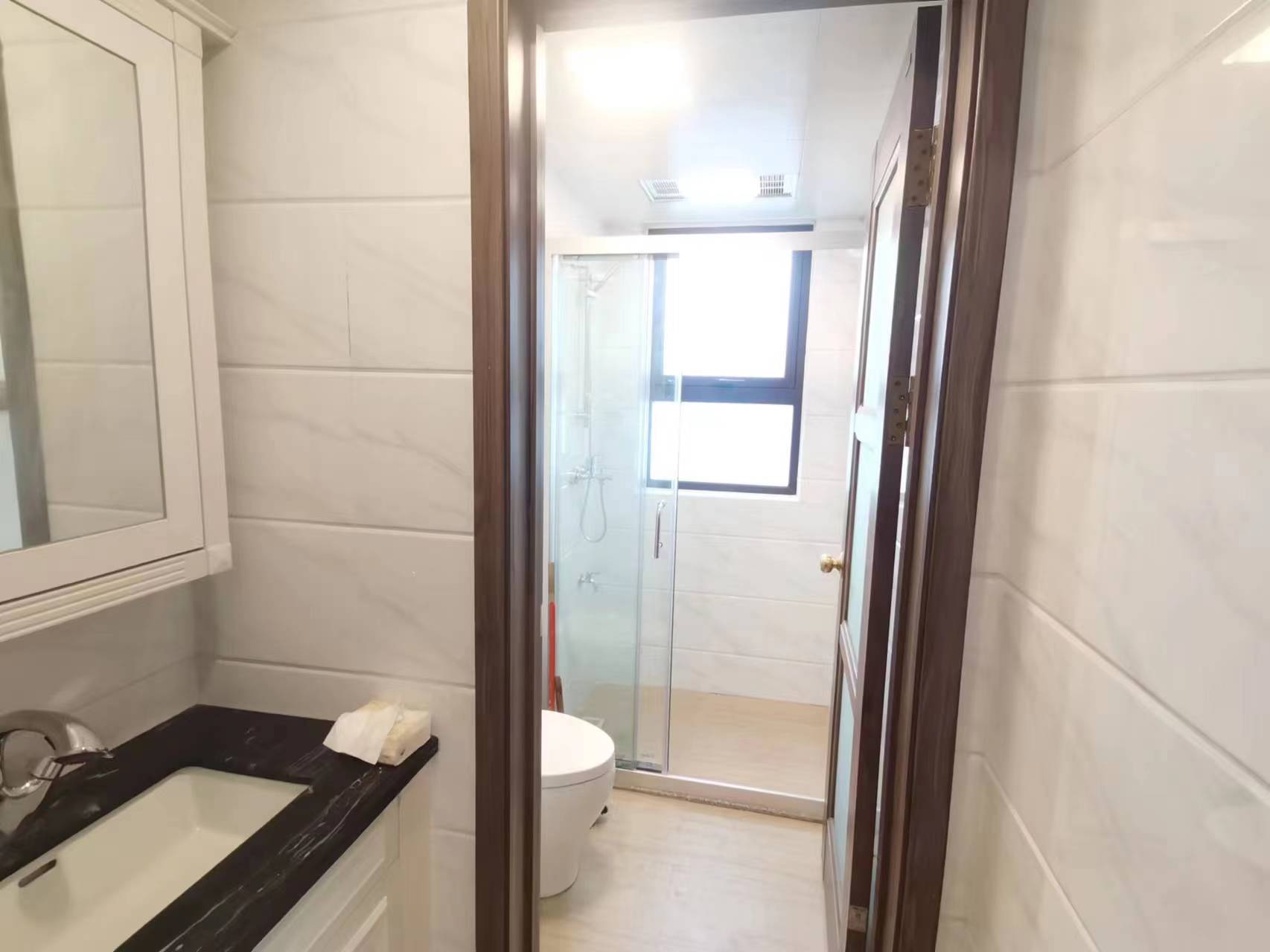 南通碧桂园翡翠华府 4室2厅2卫 144m&sup2;
