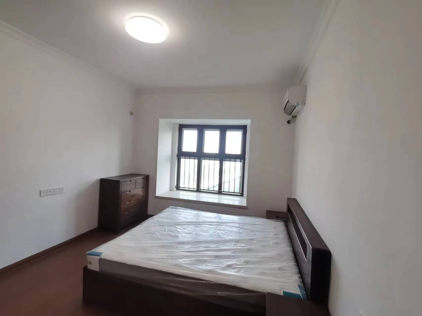南通碧桂园翡翠华府 4室2厅2卫 144m&sup2;