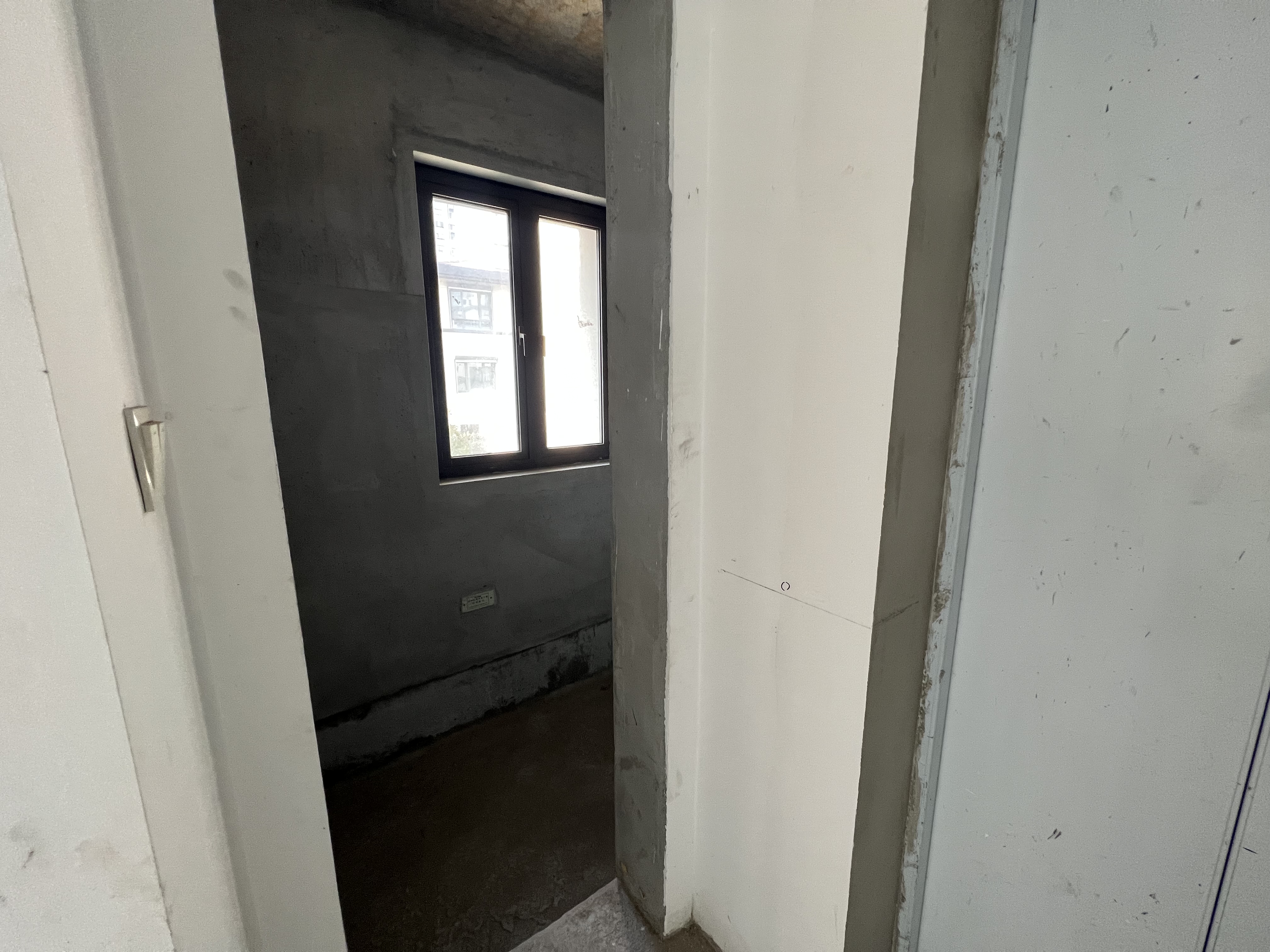 新瑞文化翡翠园 5室2厅3卫 500m&sup2;