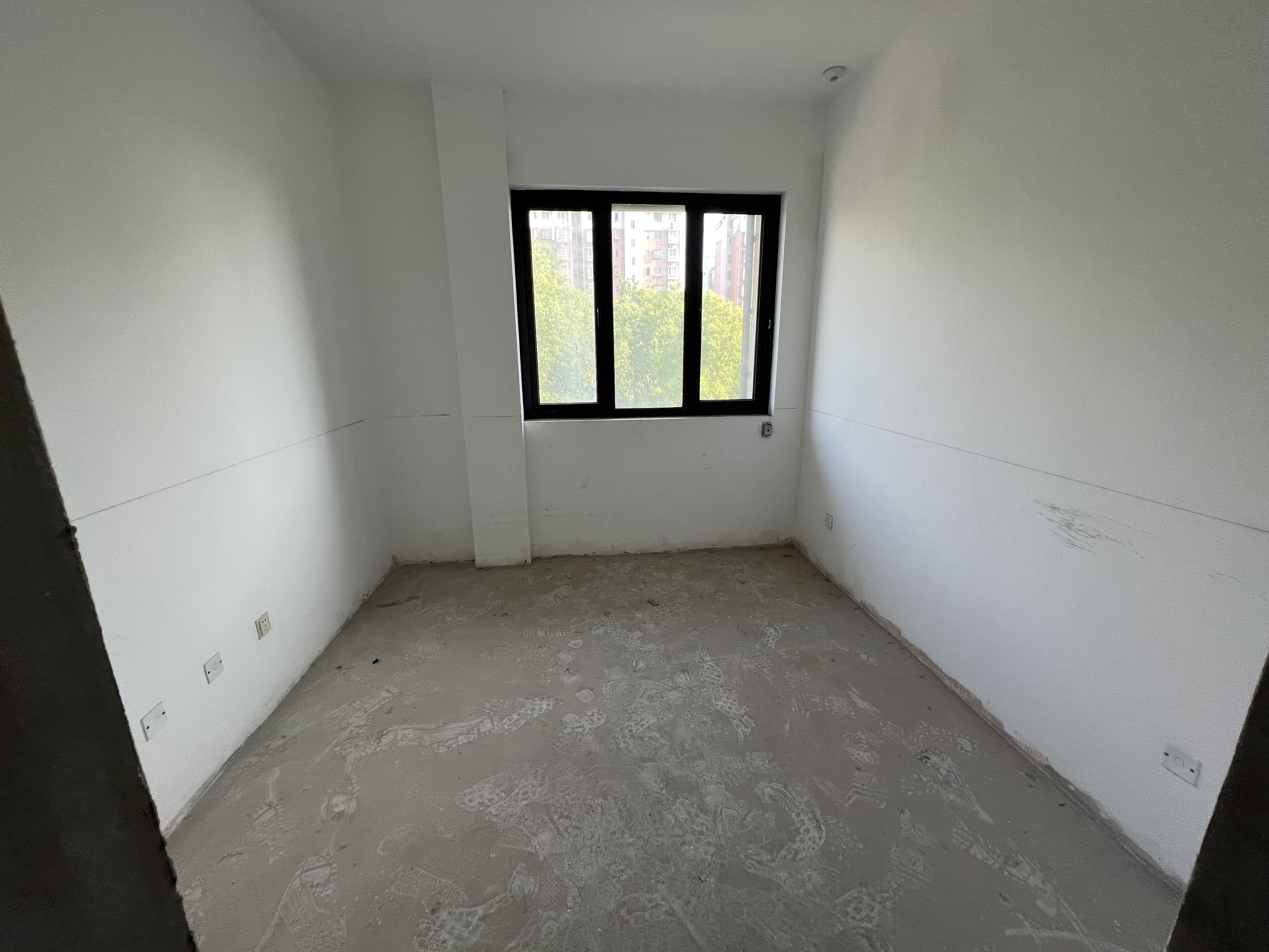 新瑞文化翡翠园 5室2厅3卫 500m&sup2;