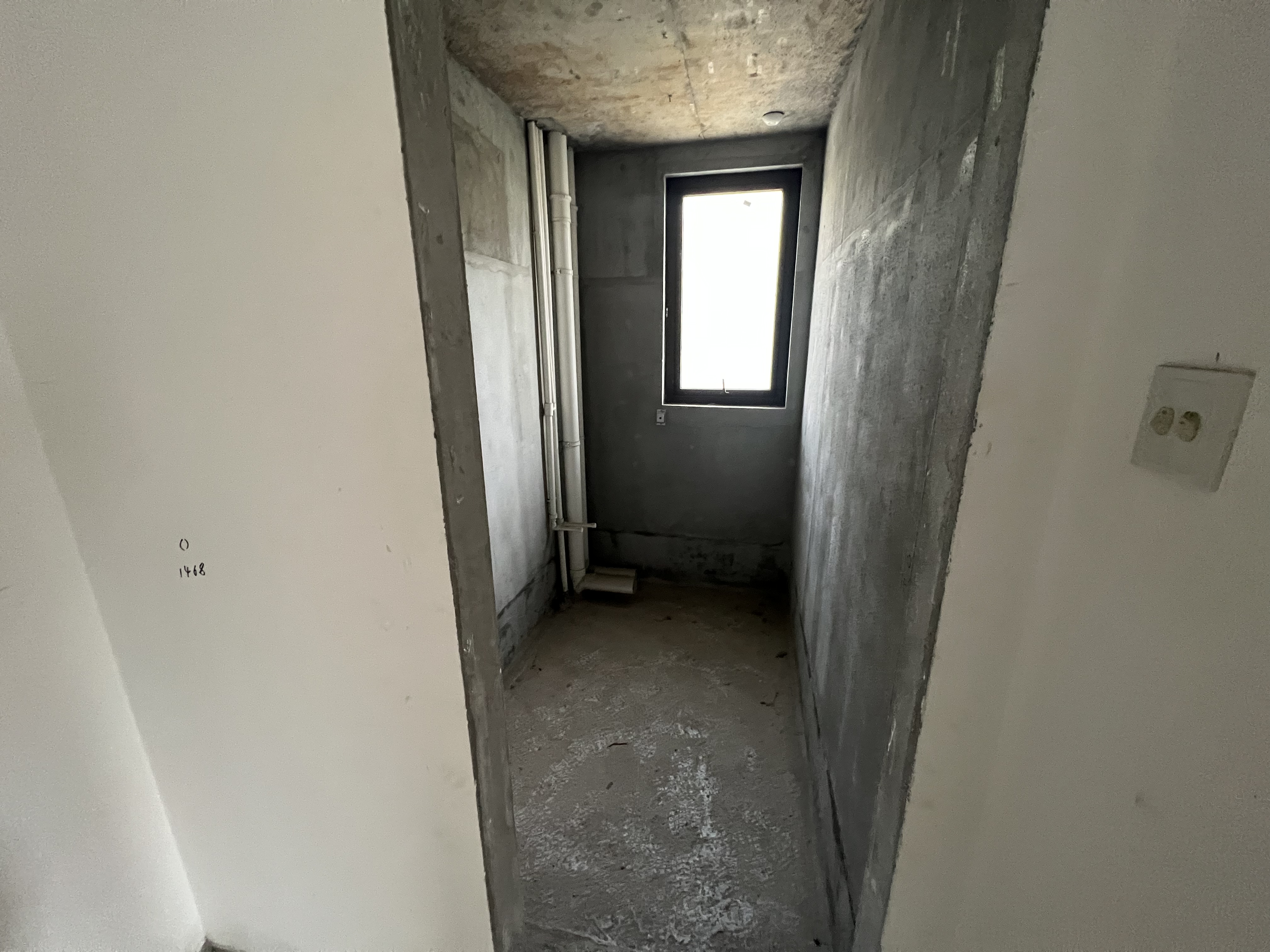新瑞文化翡翠园 5室2厅3卫 500m&sup2;