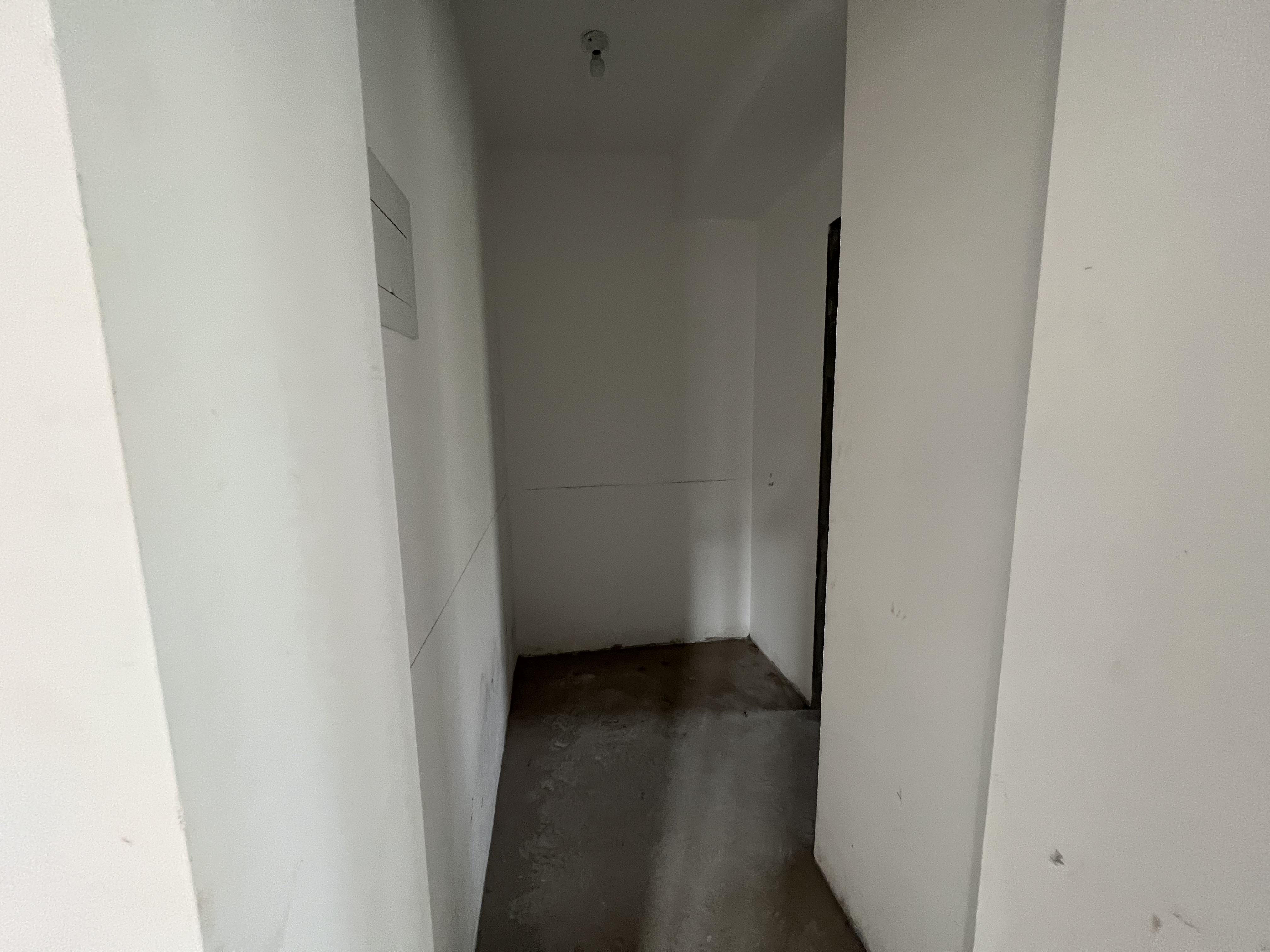 新瑞文化翡翠园 5室2厅3卫 500m&sup2;