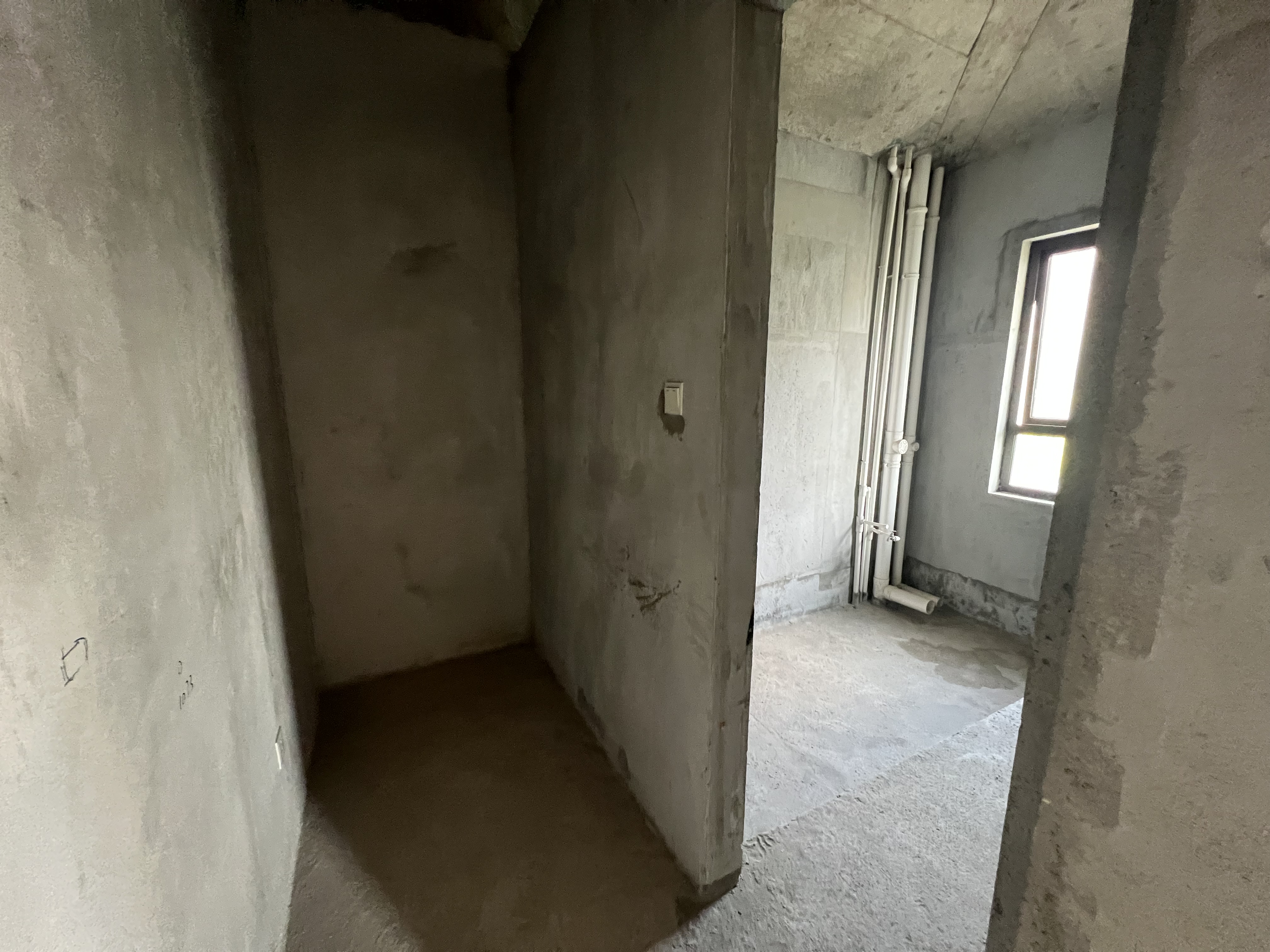 新瑞文化翡翠园 5室2厅3卫 500m&sup2;