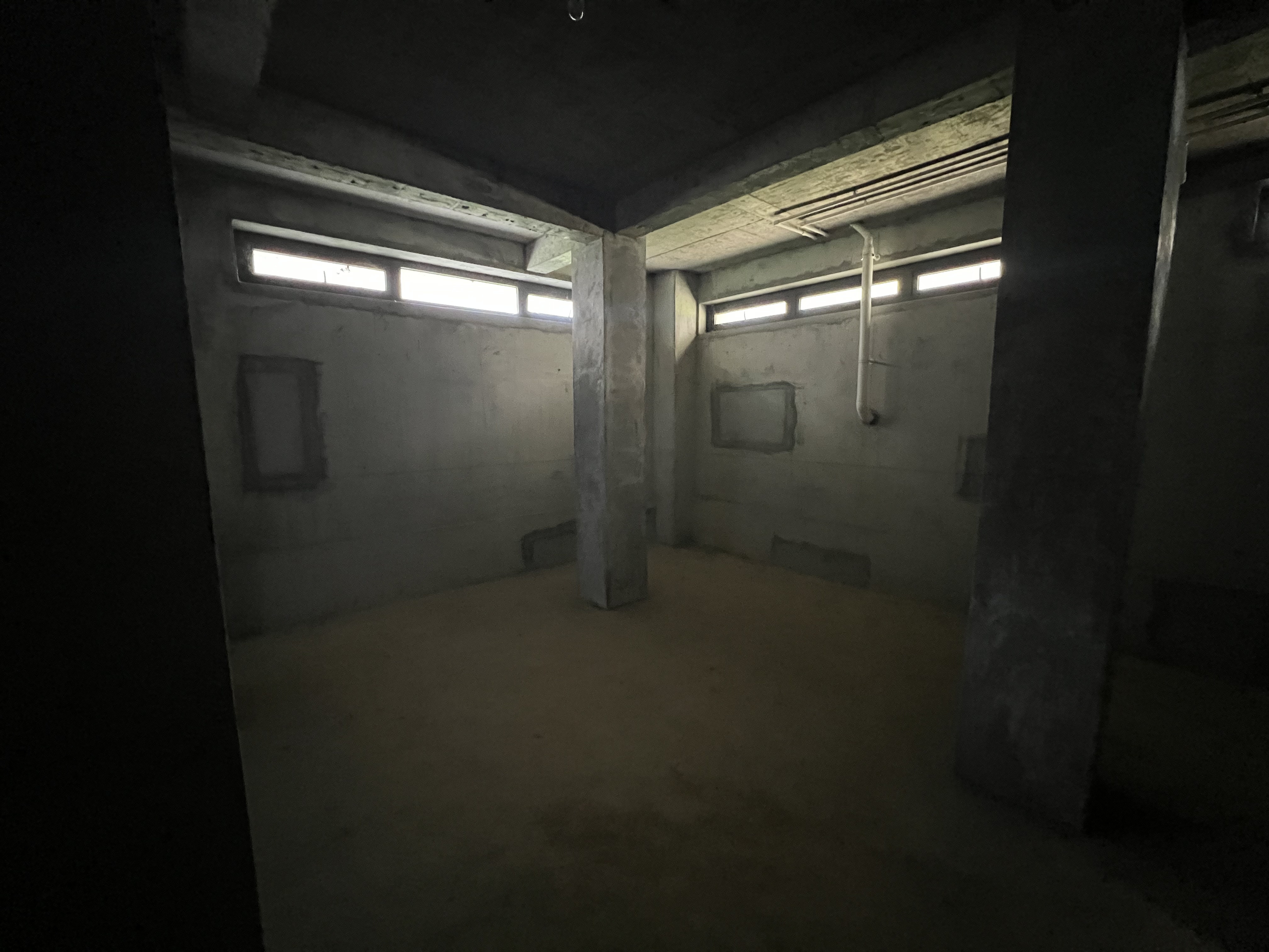 新瑞文化翡翠园 5室2厅3卫 500m&sup2;