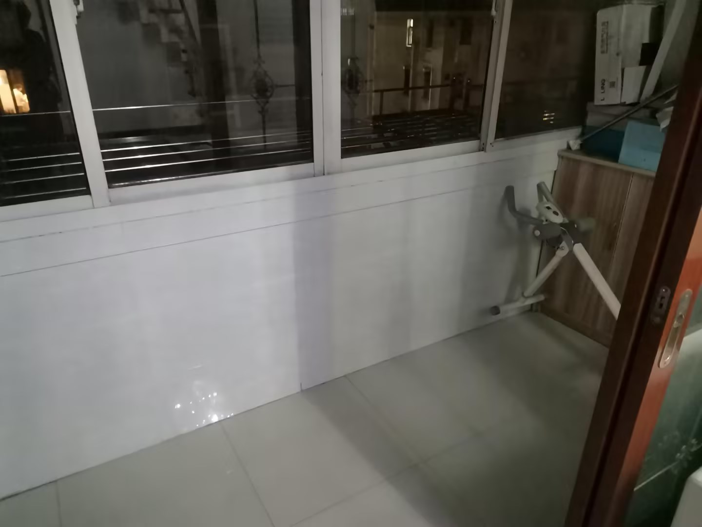 新建路新村（新建花苑） 2室1厅1卫 61.92m&sup2;