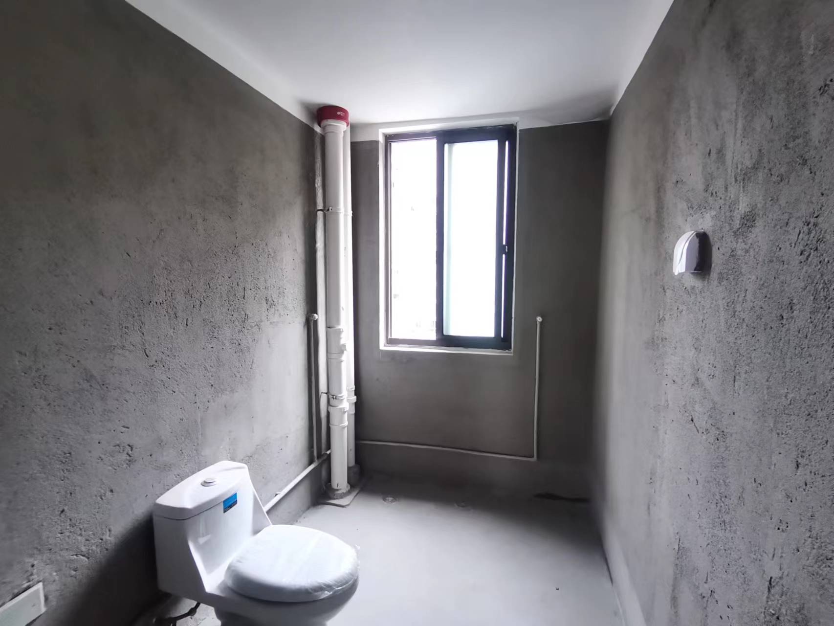 中桥名邸 3室2厅2卫 143m&sup2;