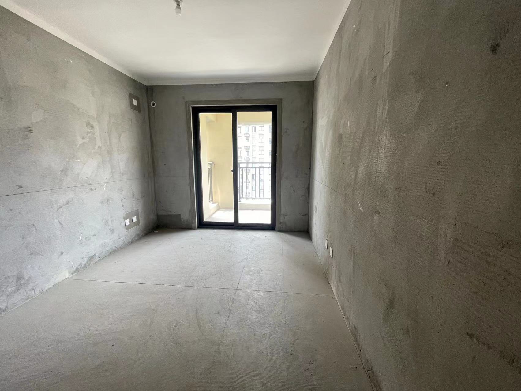 观澜台 3室2厅2卫 120m&sup2;