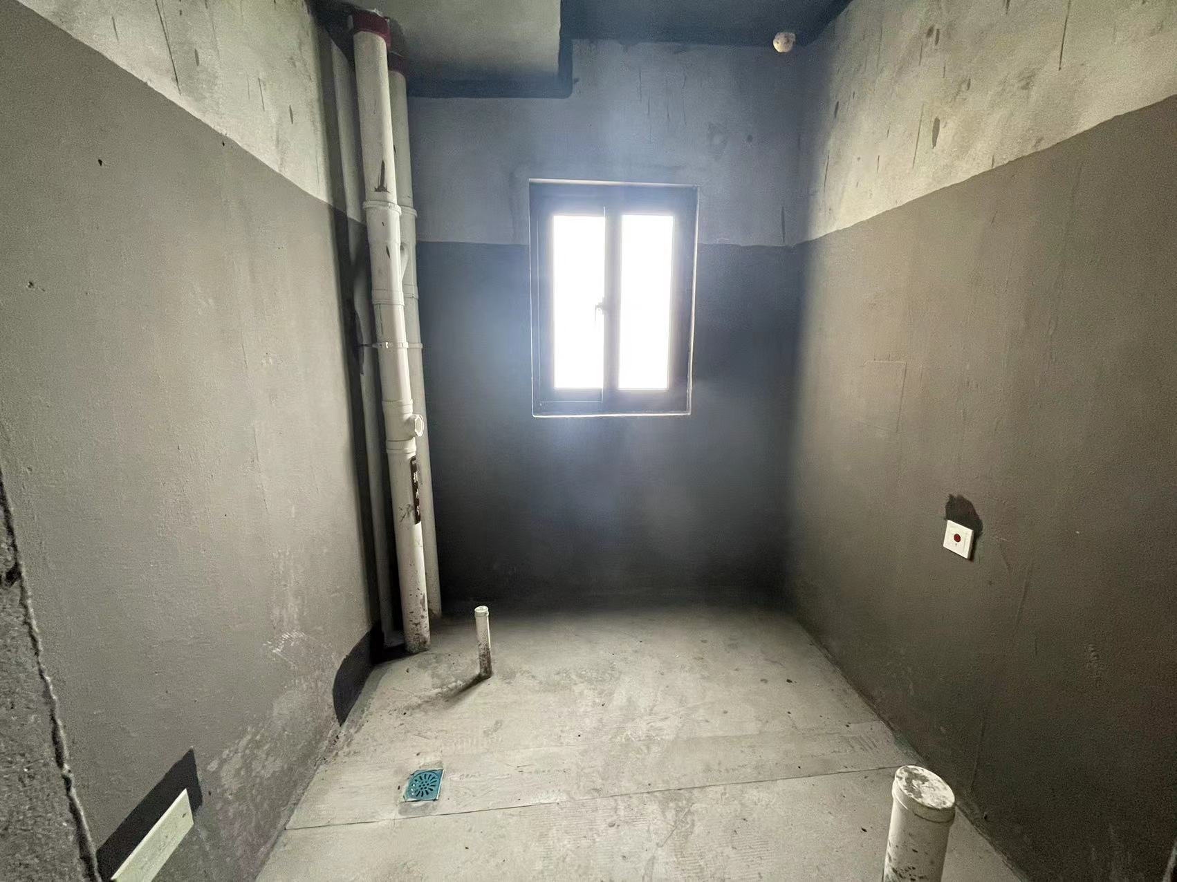 观澜台 3室2厅2卫 120m&sup2;