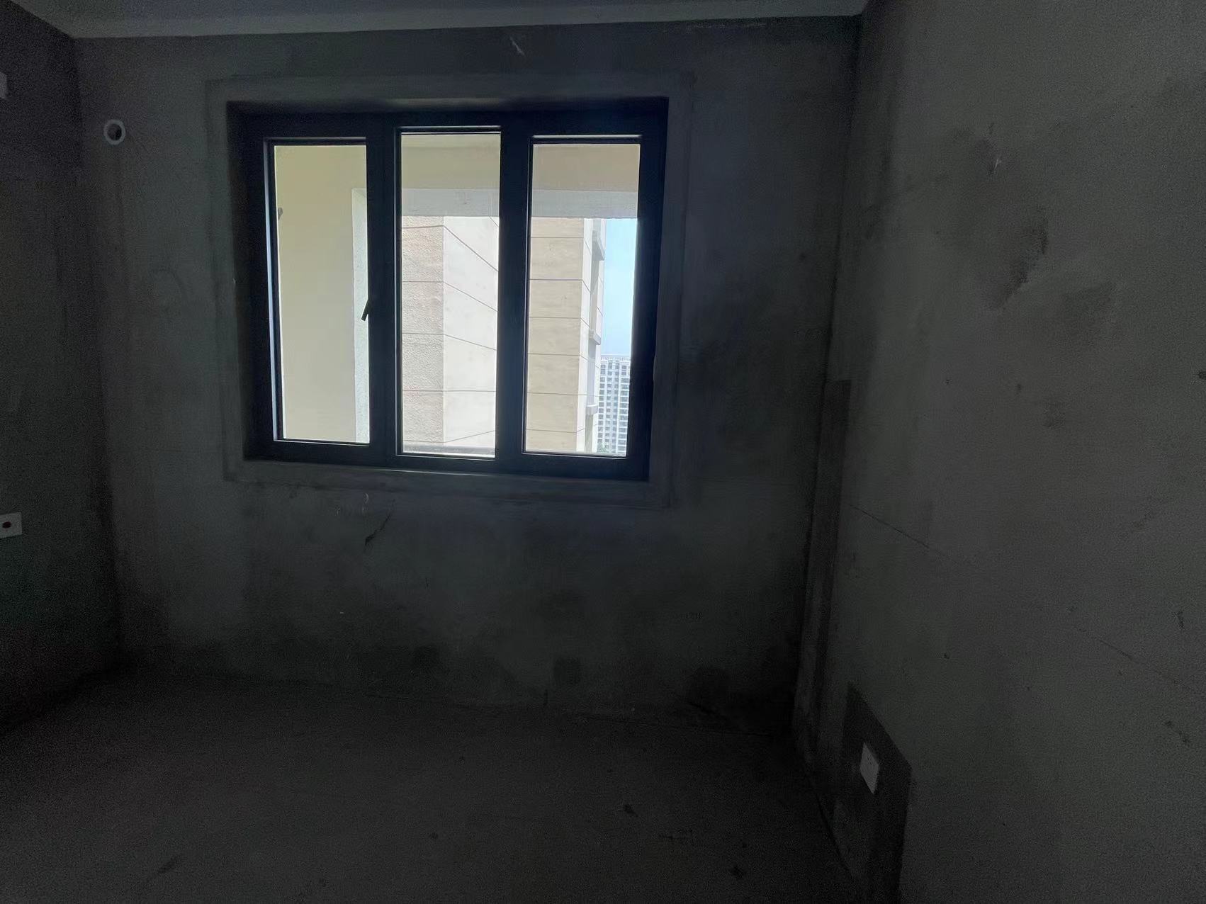 观澜台 3室2厅2卫 120m&sup2;
