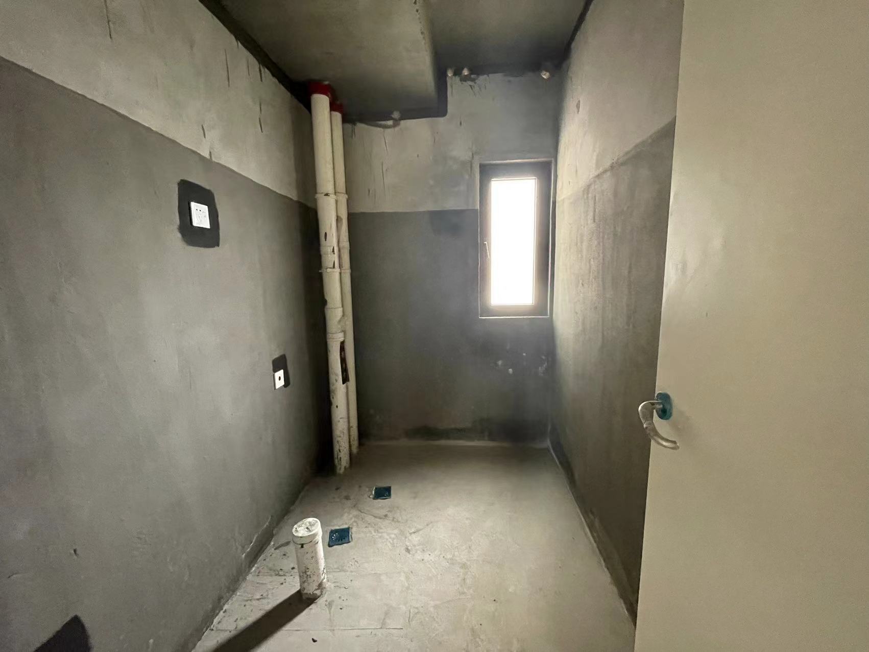 观澜台 3室2厅2卫 120m&sup2;