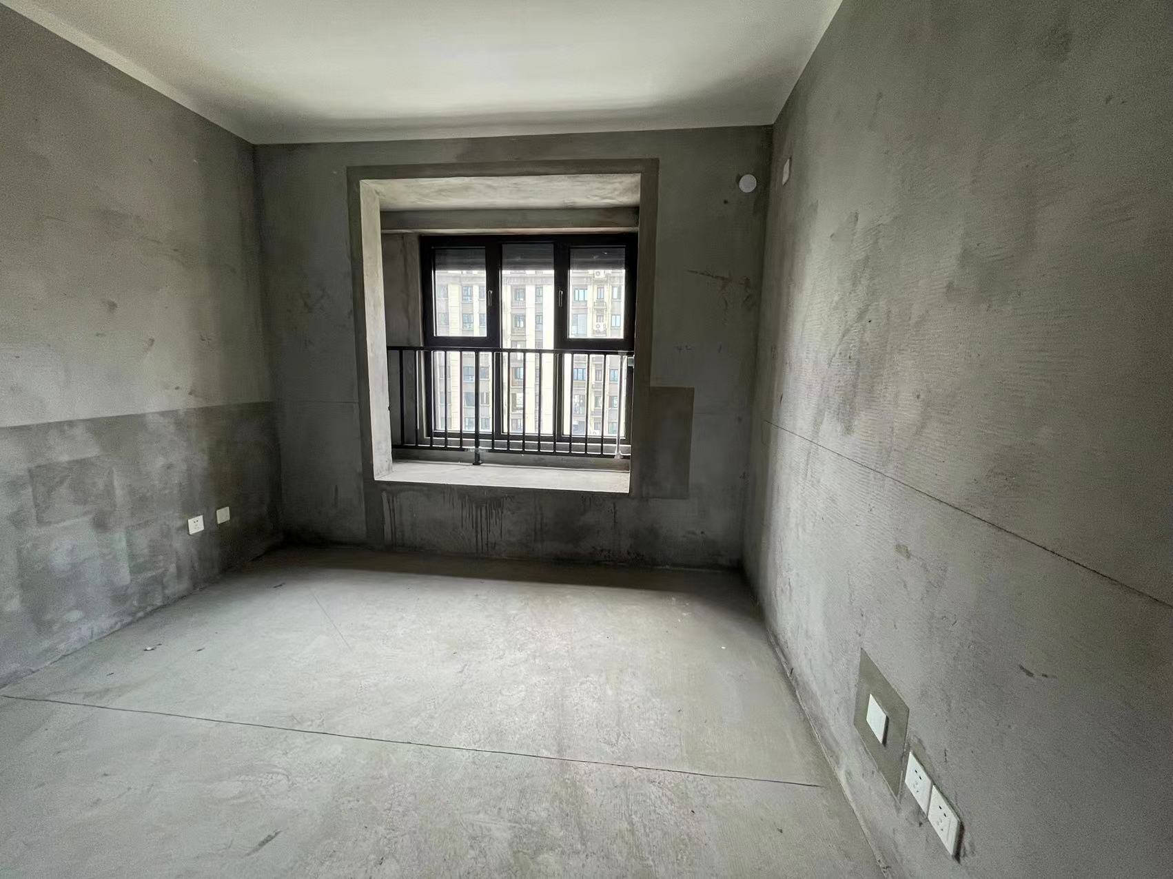 观澜台 3室2厅2卫 120m&sup2;