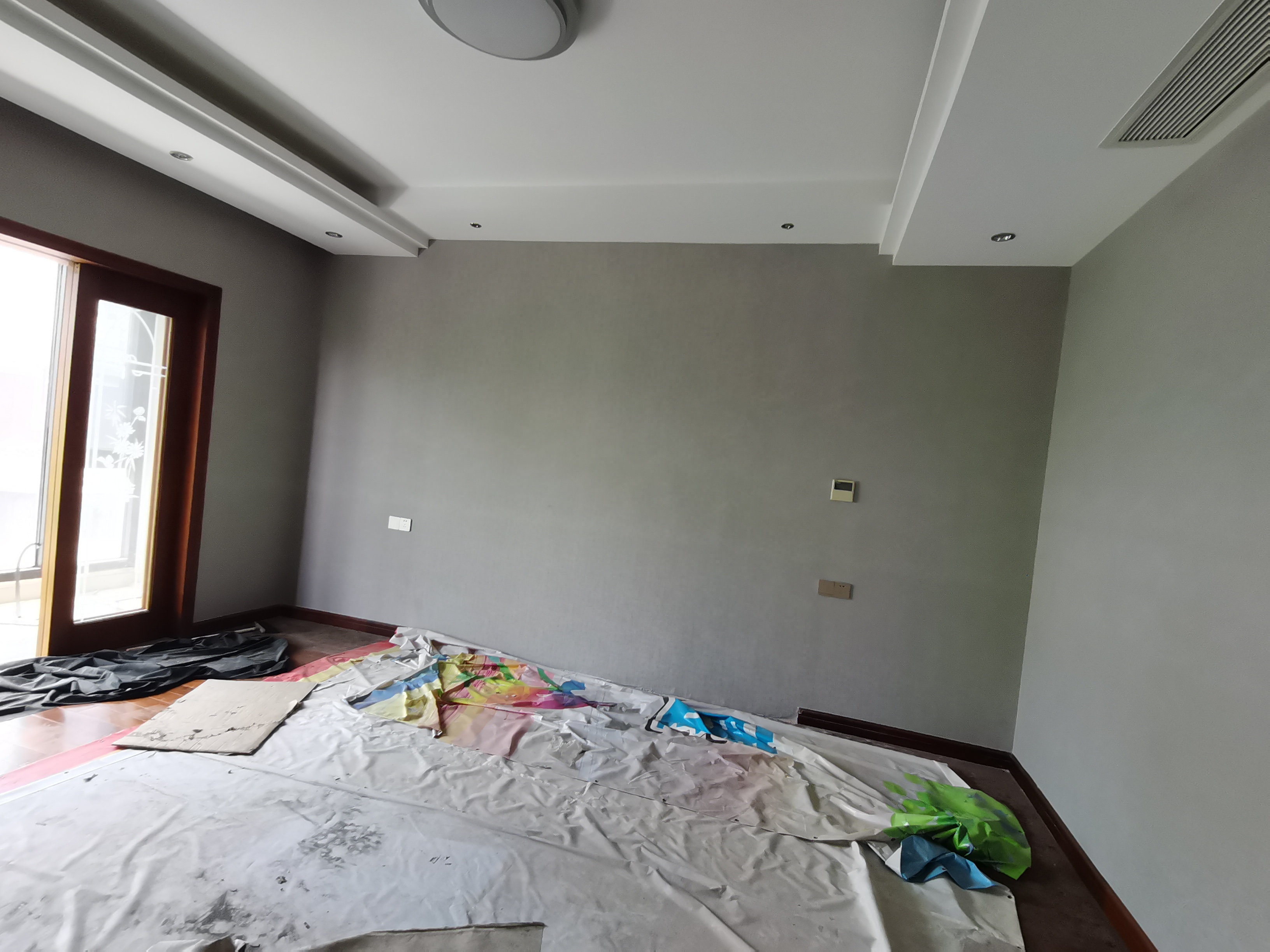 金沙阳光府邸 5室2厅3卫 390m²