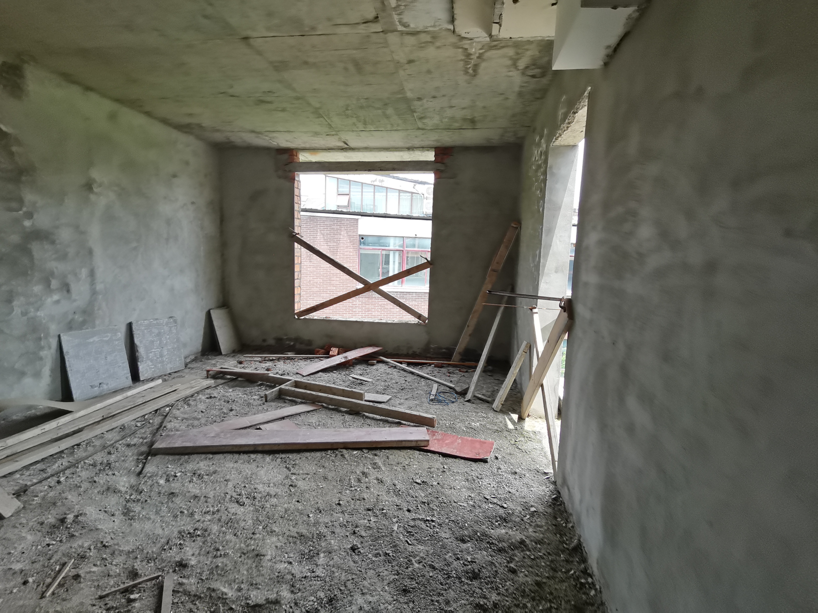 金沙阳光府邸 5室2厅3卫 390m²