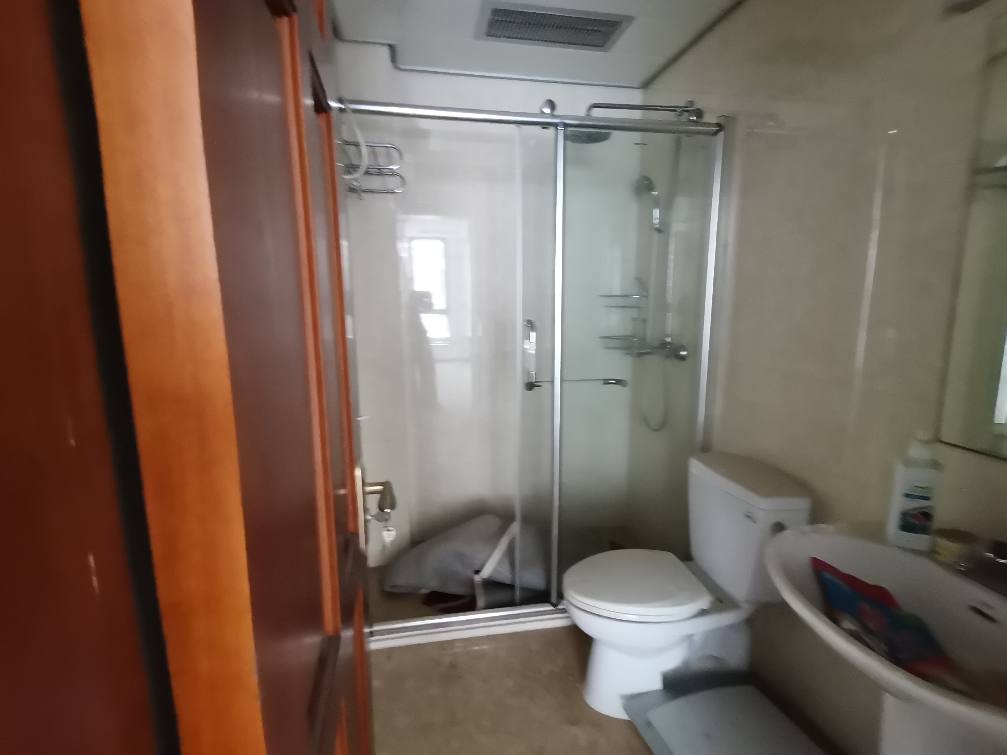金沙阳光府邸 5室2厅3卫 390m²