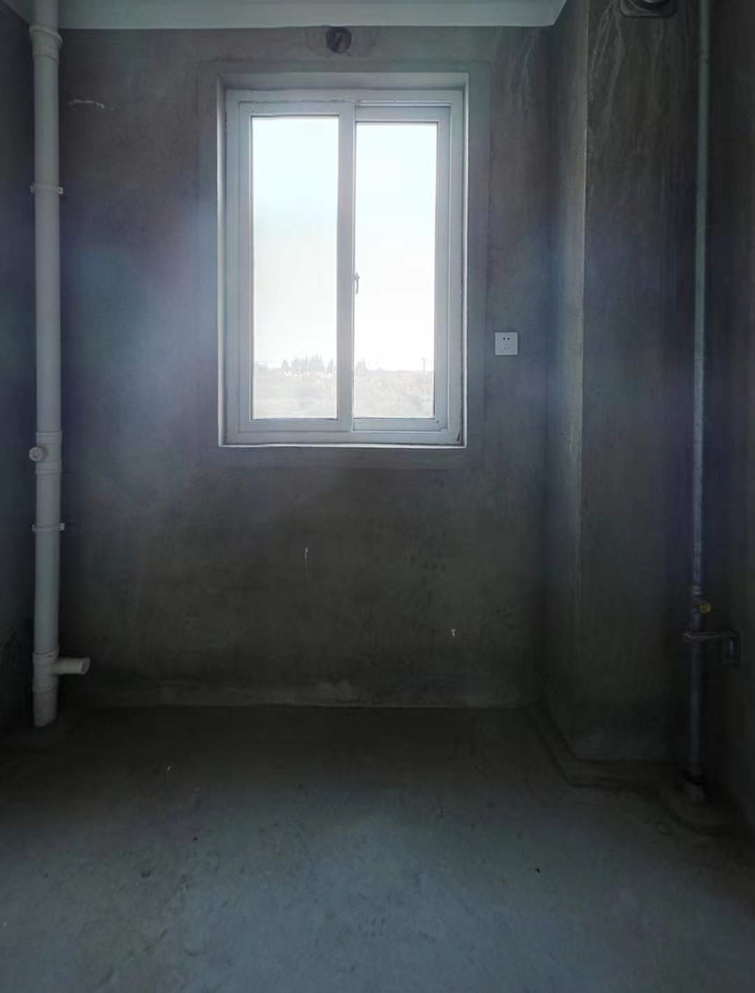 丽景湾 3室2厅2卫 117m&sup2;