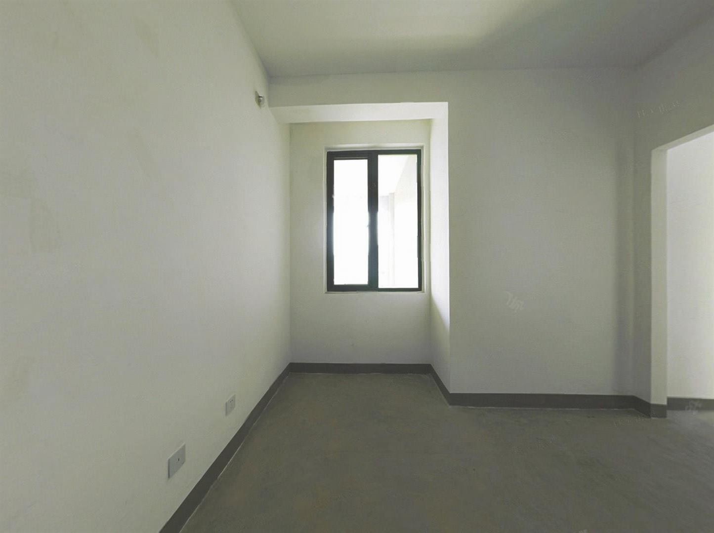 沿海 十里蓝院 2室2厅1卫 82m&sup2;