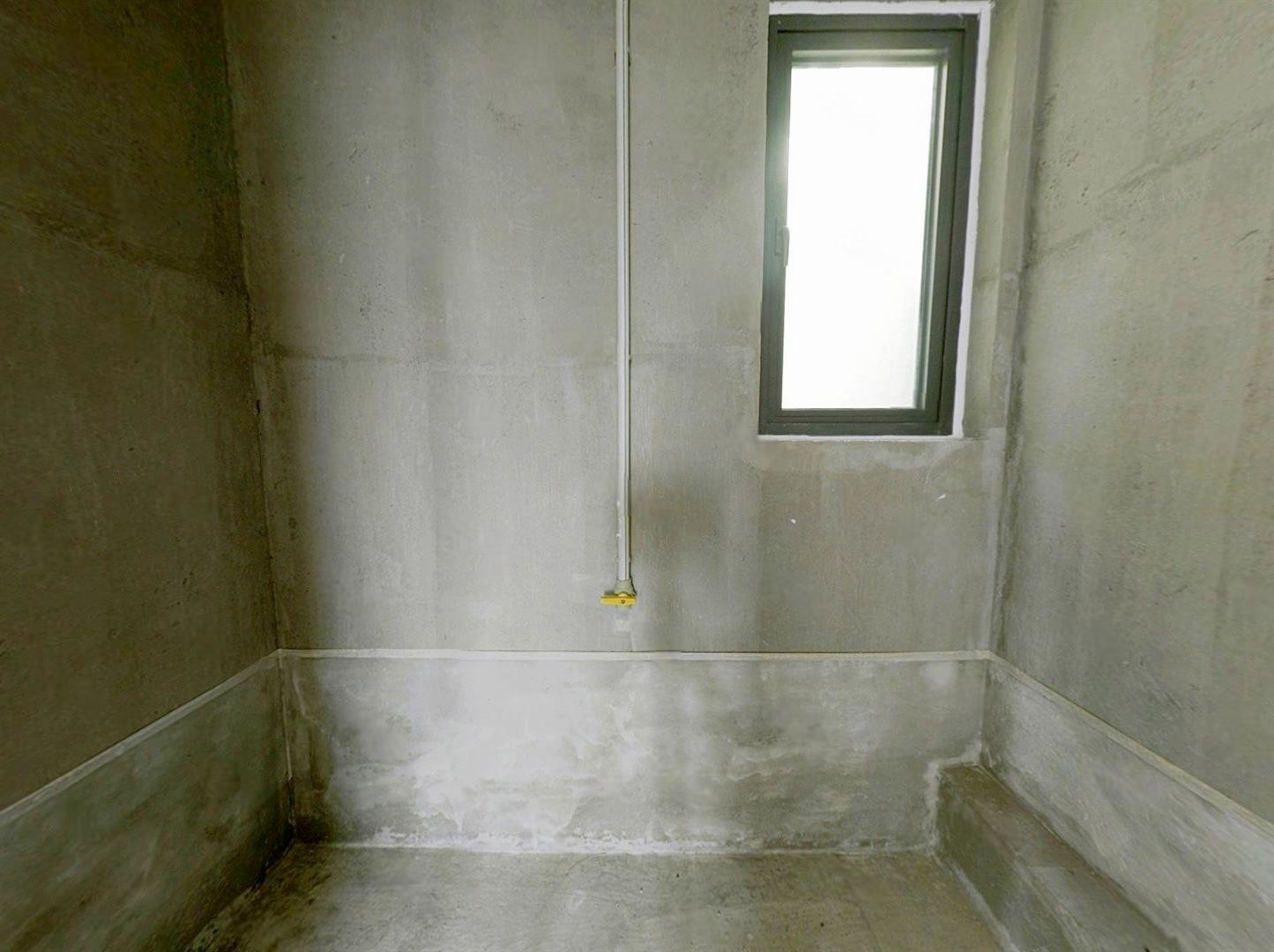 沿海 十里蓝院 2室2厅1卫 82m&sup2;