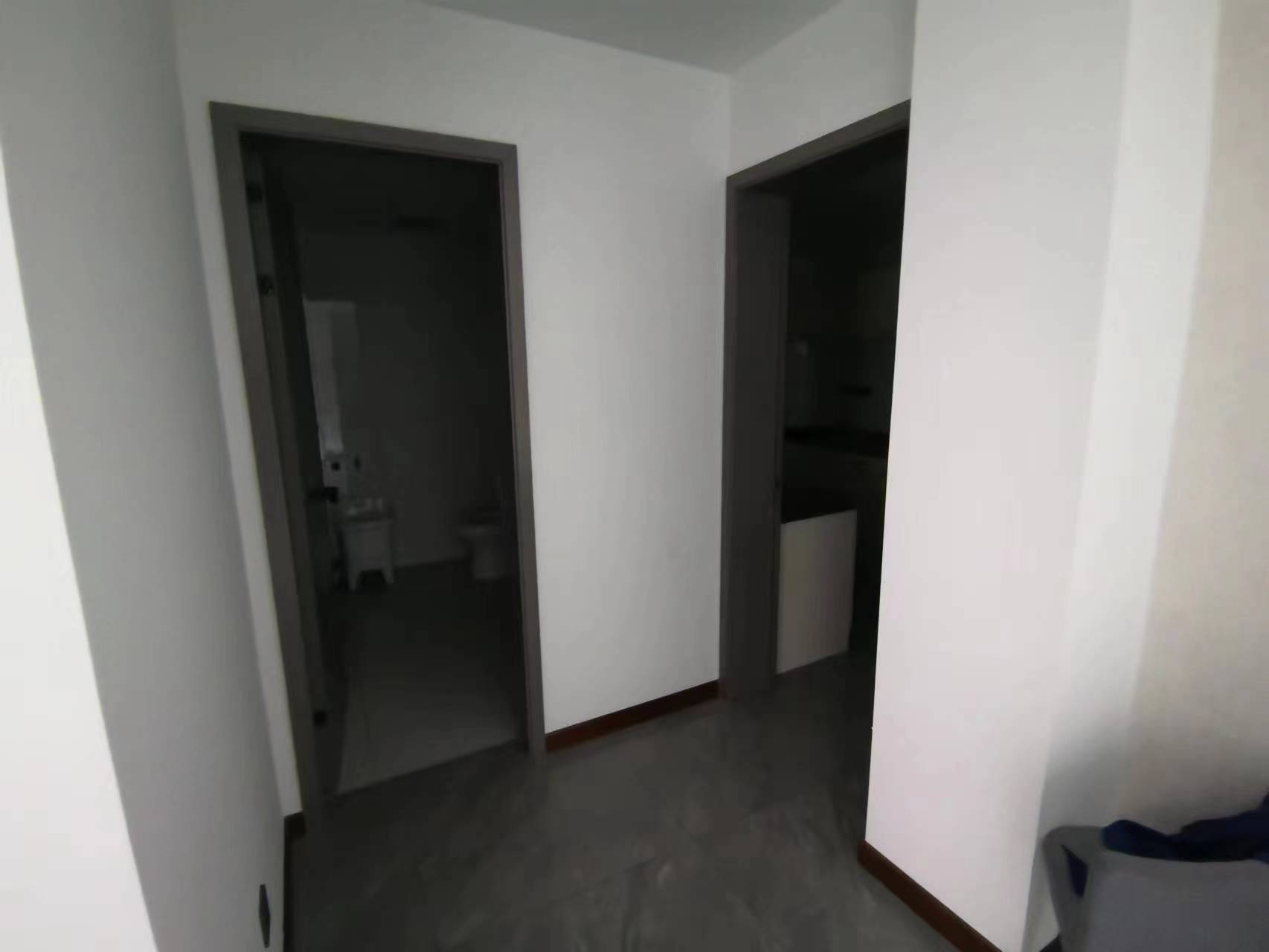 华中园 1室1厅1卫 232.86m²